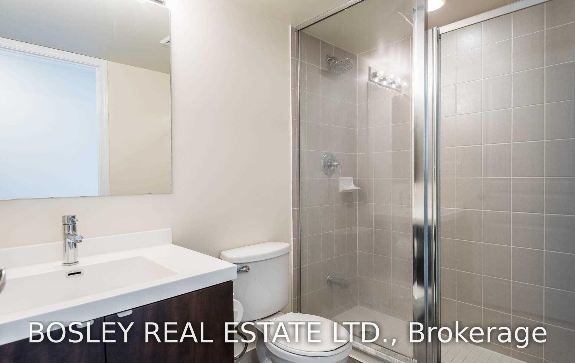 Photo 10 of Unit 903, 352 Front Street W, Toronto, Waterfront Communities — HOMEH