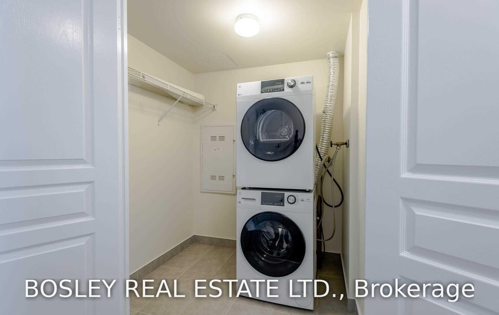 Photo 11 of Unit 903, 352 Front Street W, Toronto, Waterfront Communities — HOMEH