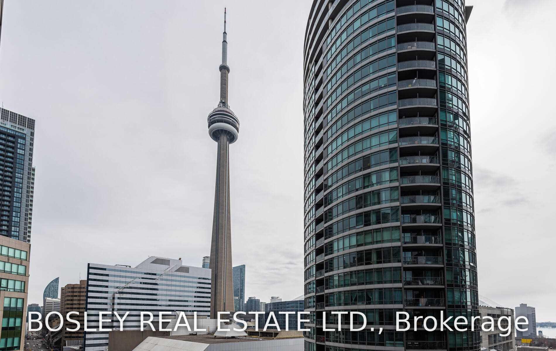 Photo 12 of Unit 903, 352 Front Street W, Toronto, Waterfront Communities — HOMEH