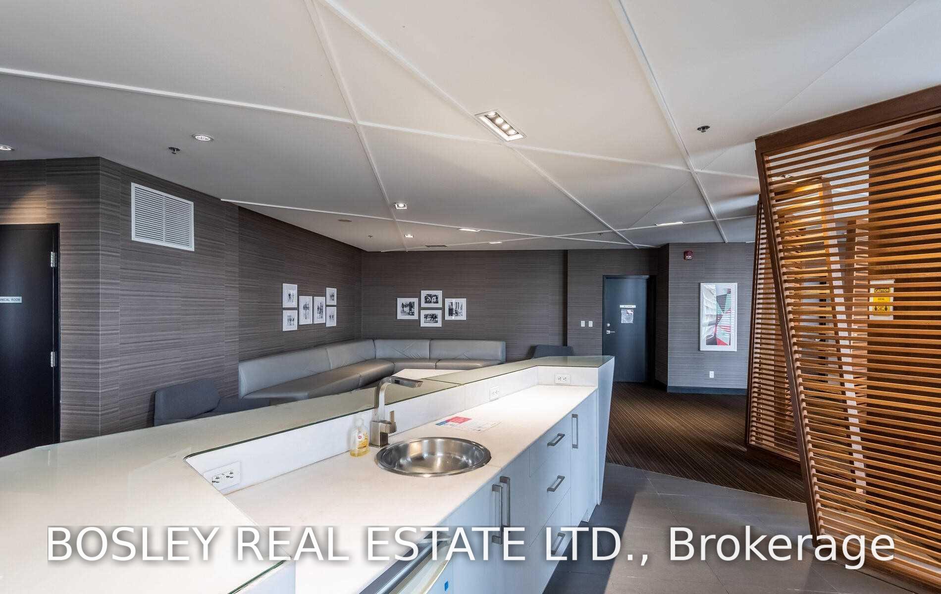 Photo 17 of Unit 903, 352 Front Street W, Toronto, Waterfront Communities — HOMEH