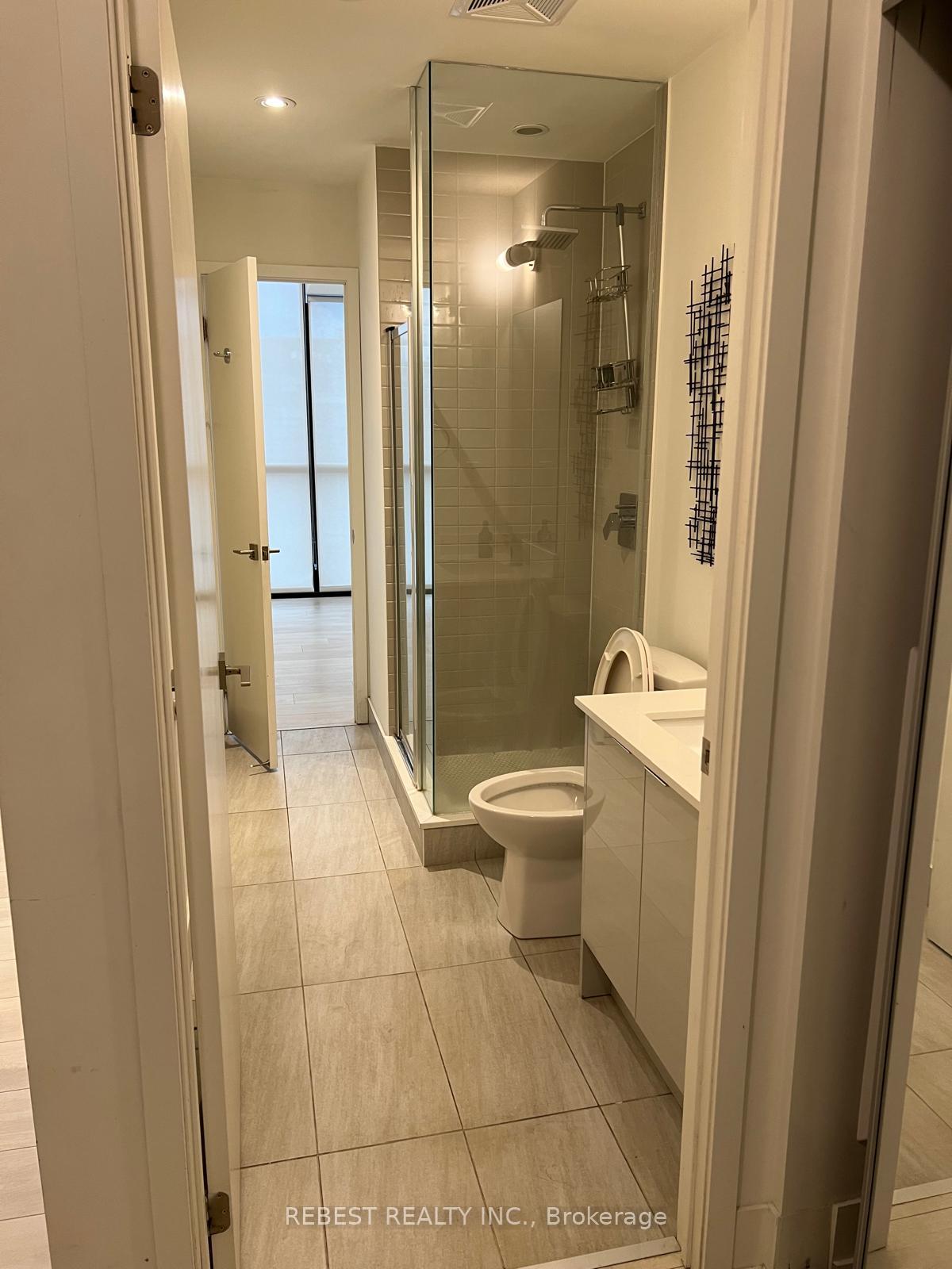 Photo 31 of Unit 402, 2908 Highway 7 Road, Vaughan, Concord — HOMEH