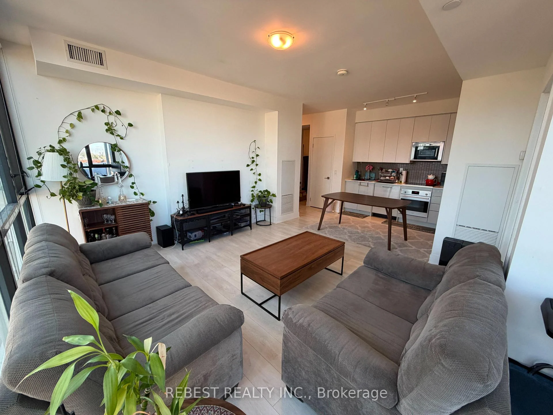 Photo 14 of Unit 402, 2908 Highway 7 Road, Vaughan, Concord — HOMEH