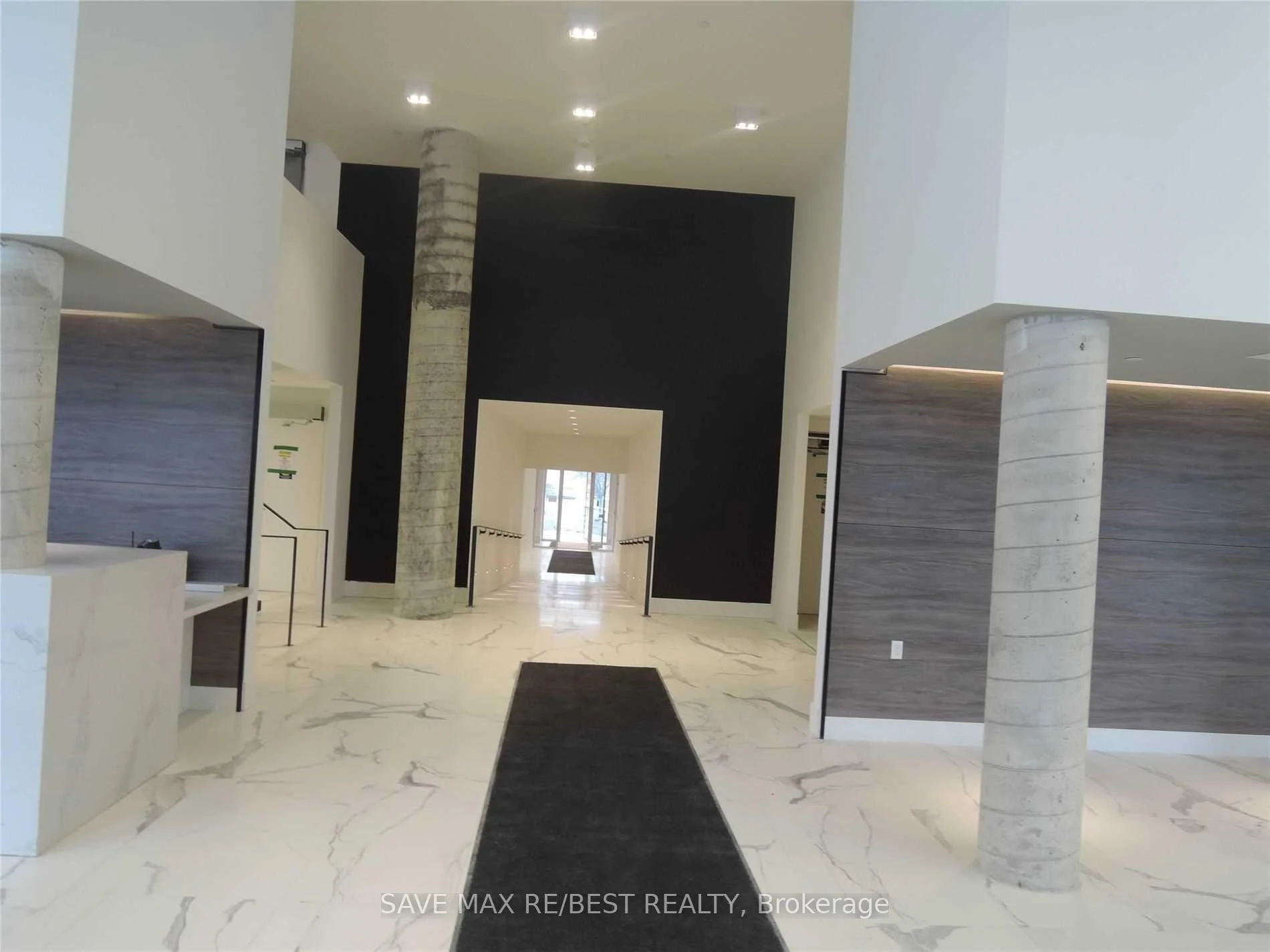 Photo 16 of Unit 402, 2908 Highway 7 Road, Vaughan, Concord — HOMEH