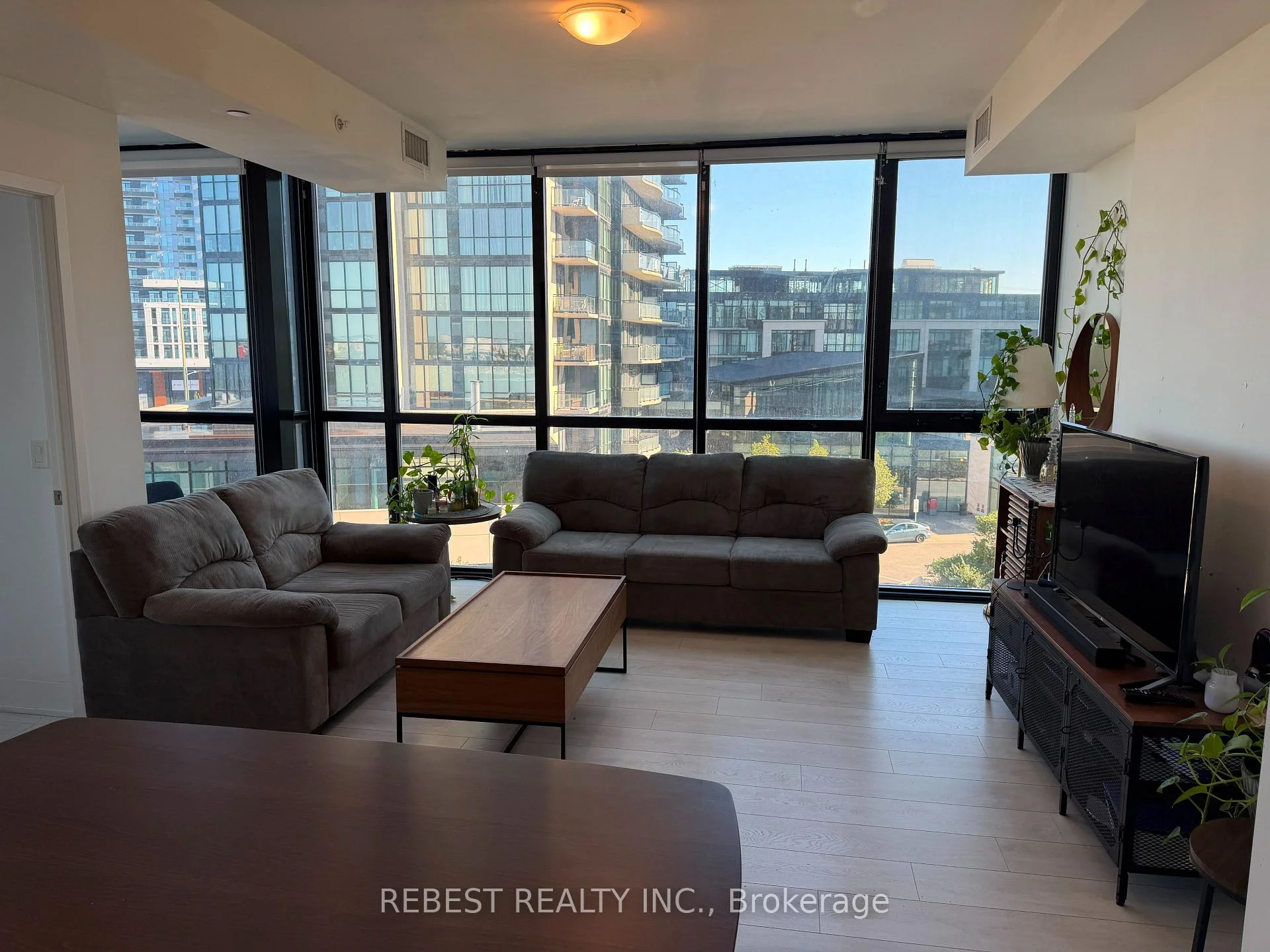 Photo 18 of Unit 402, 2908 Highway 7 Road, Vaughan, Concord — HOMEH