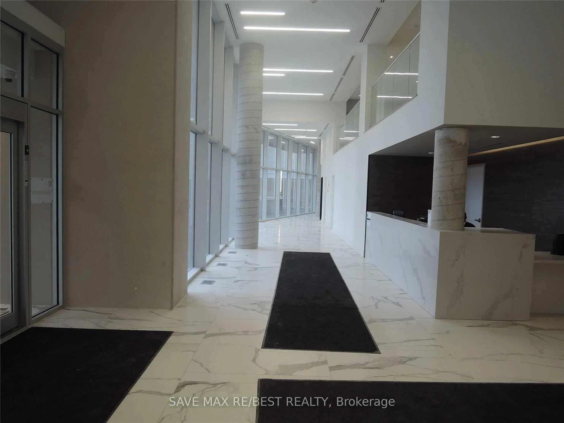 Photo 20 of Unit 402, 2908 Highway 7 Road, Vaughan, Concord — HOMEH