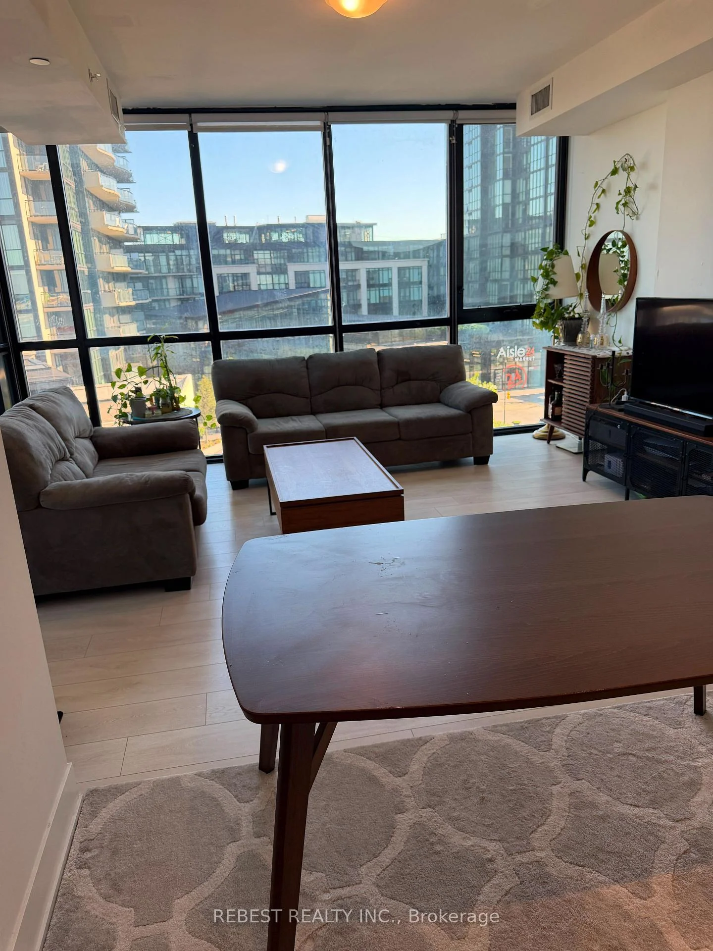 Photo 22 of Unit 402, 2908 Highway 7 Road, Vaughan, Concord — HOMEH