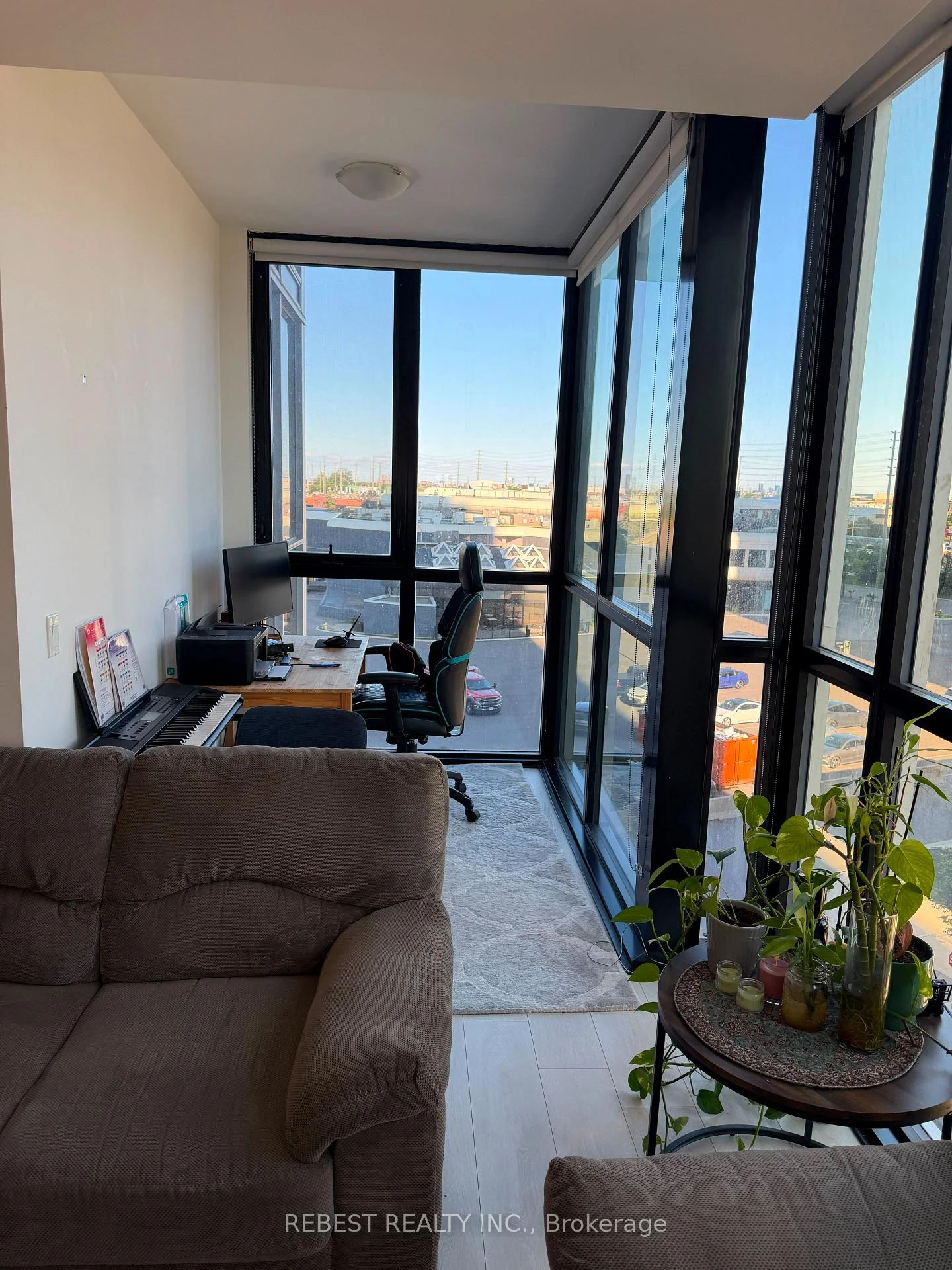 Photo 26 of Unit 402, 2908 Highway 7 Road, Vaughan, Concord — HOMEH