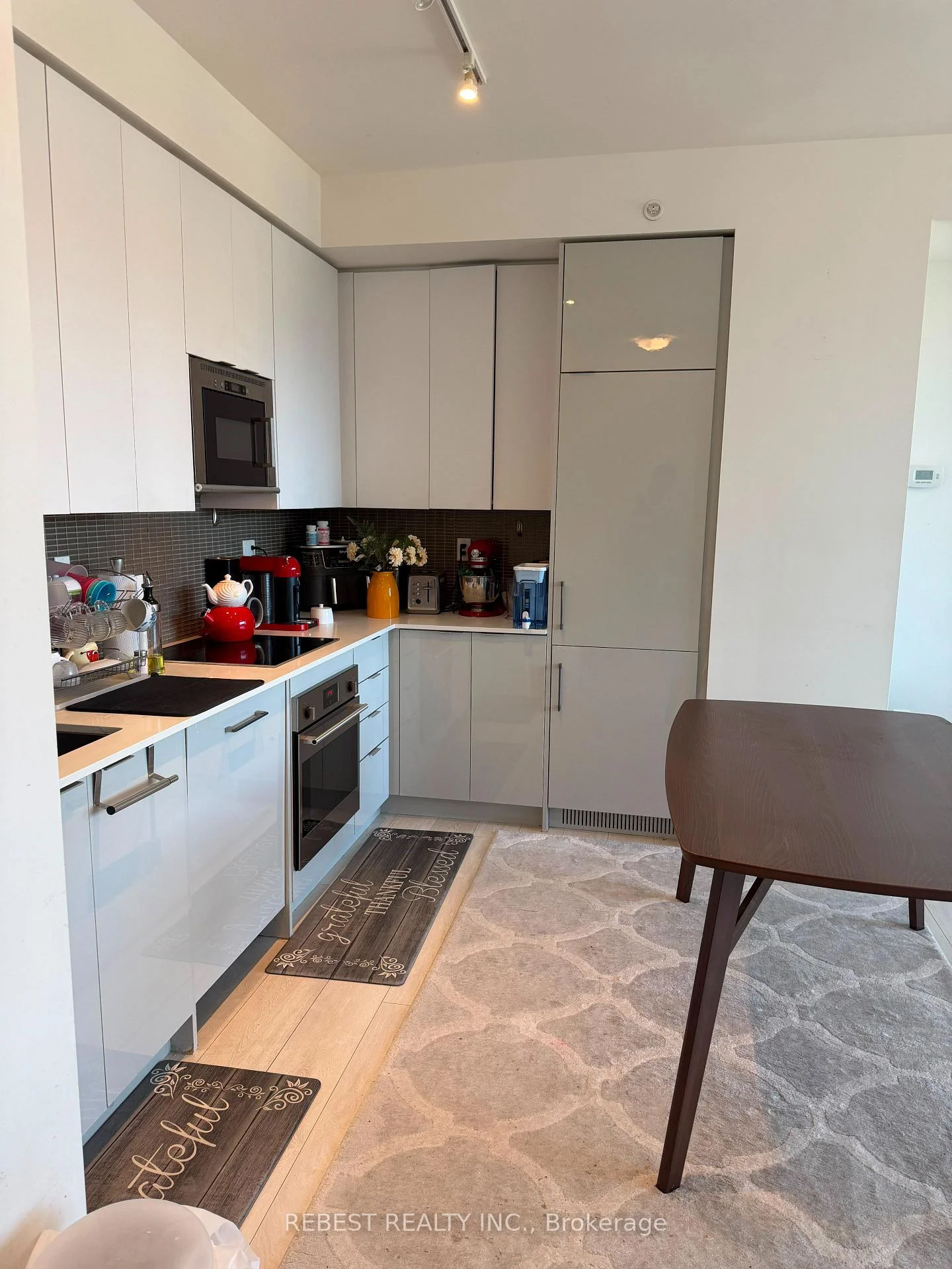Photo 34 of Unit 402, 2908 Highway 7 Road, Vaughan, Concord — HOMEH