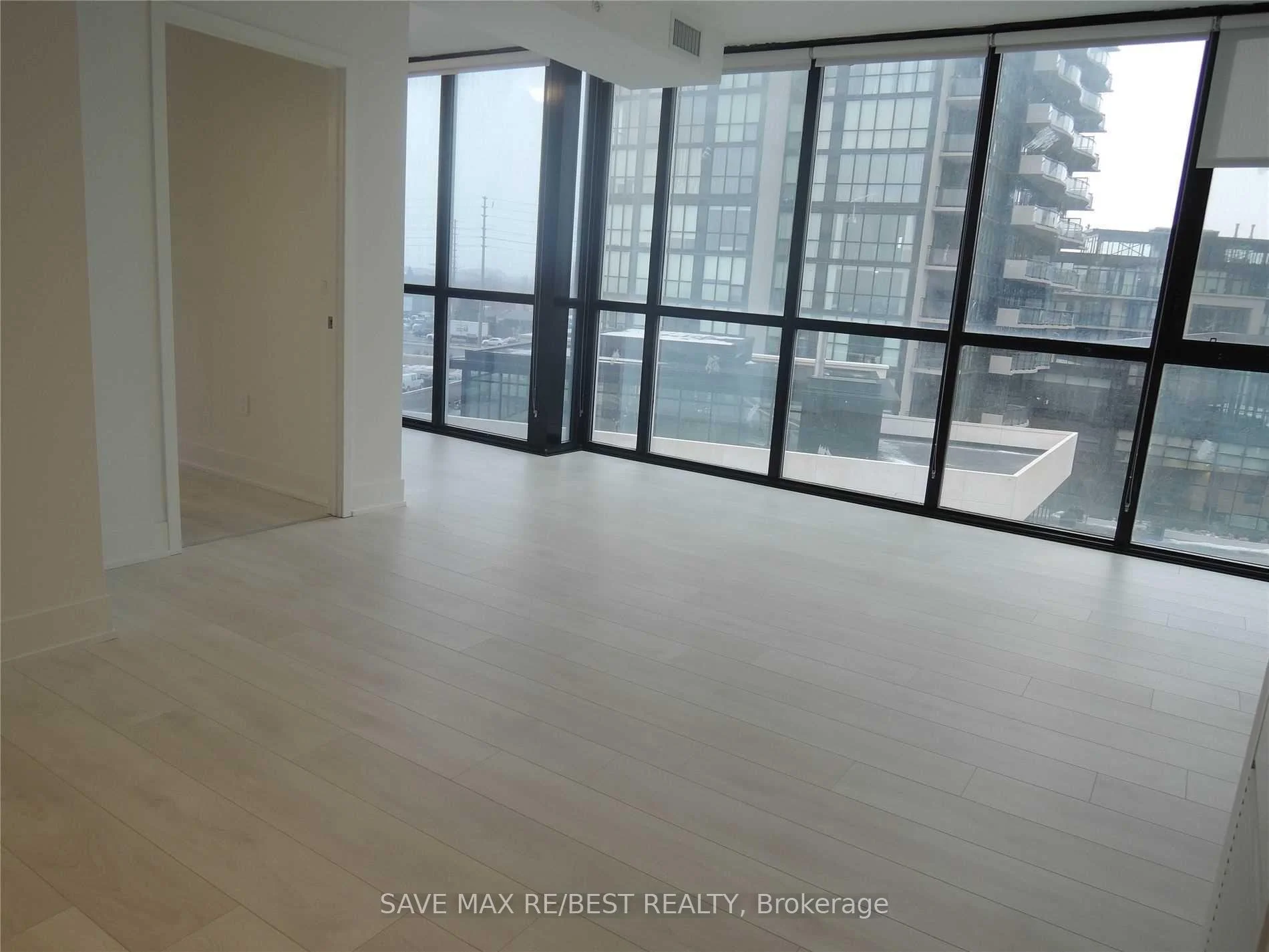 Photo 35 of Unit 402, 2908 Highway 7 Road, Vaughan, Concord — HOMEH
