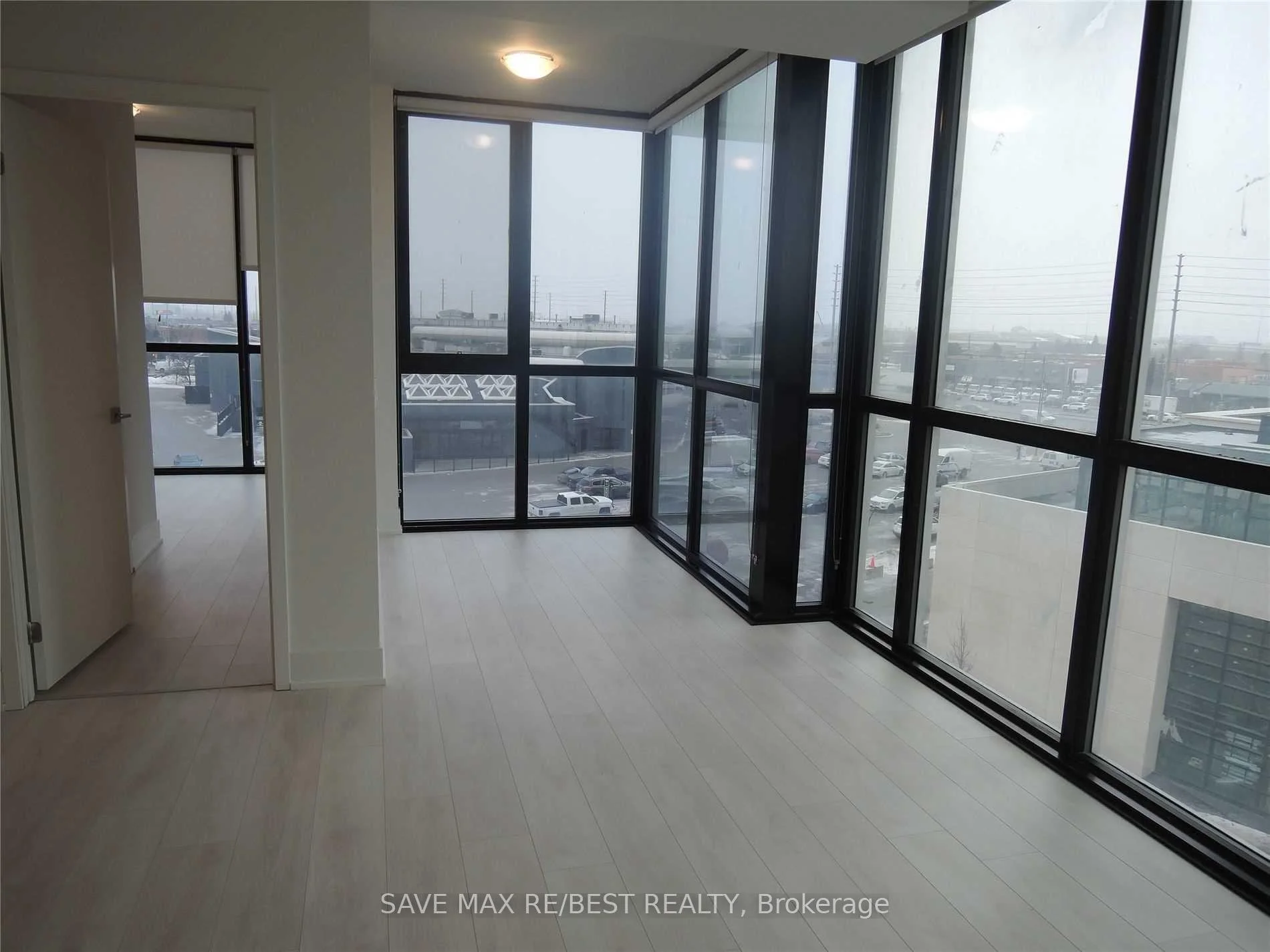 Photo 38 of Unit 402, 2908 Highway 7 Road, Vaughan, Concord — HOMEH