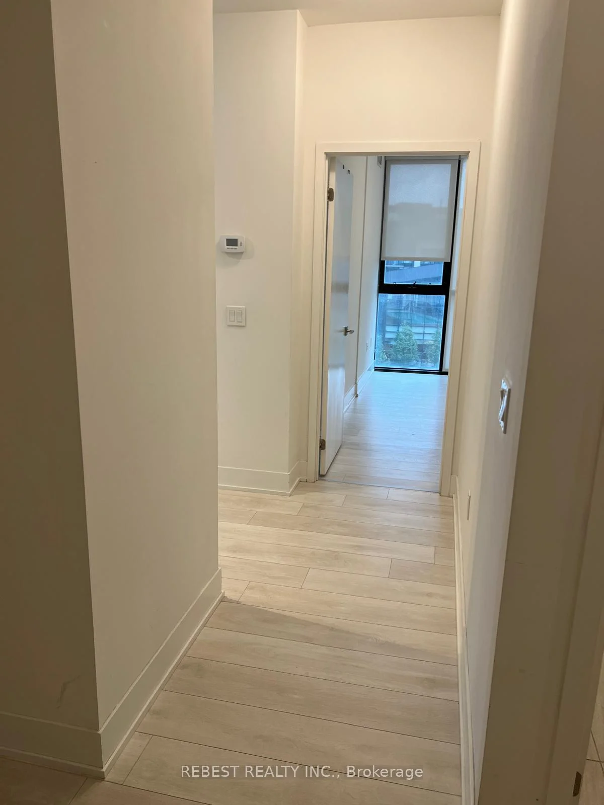 Photo 39 of Unit 402, 2908 Highway 7 Road, Vaughan, Concord — HOMEH