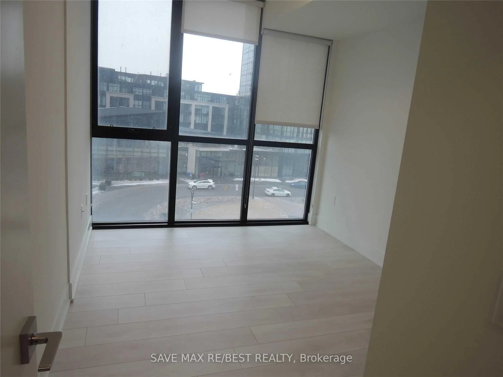 Photo 41 of Unit 402, 2908 Highway 7 Road, Vaughan, Concord — HOMEH