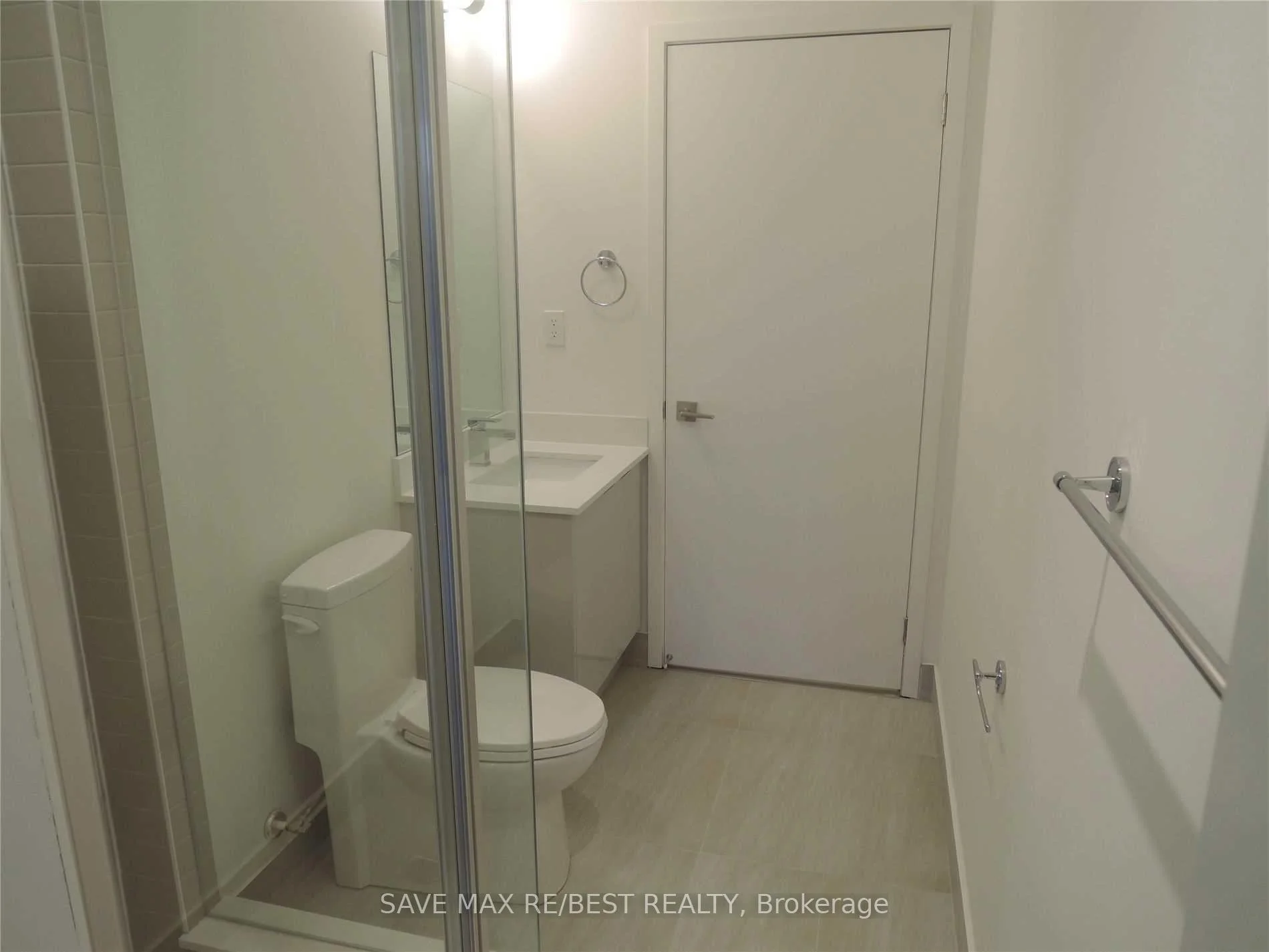 Photo 50 of Unit 402, 2908 Highway 7 Road, Vaughan, Concord — HOMEH