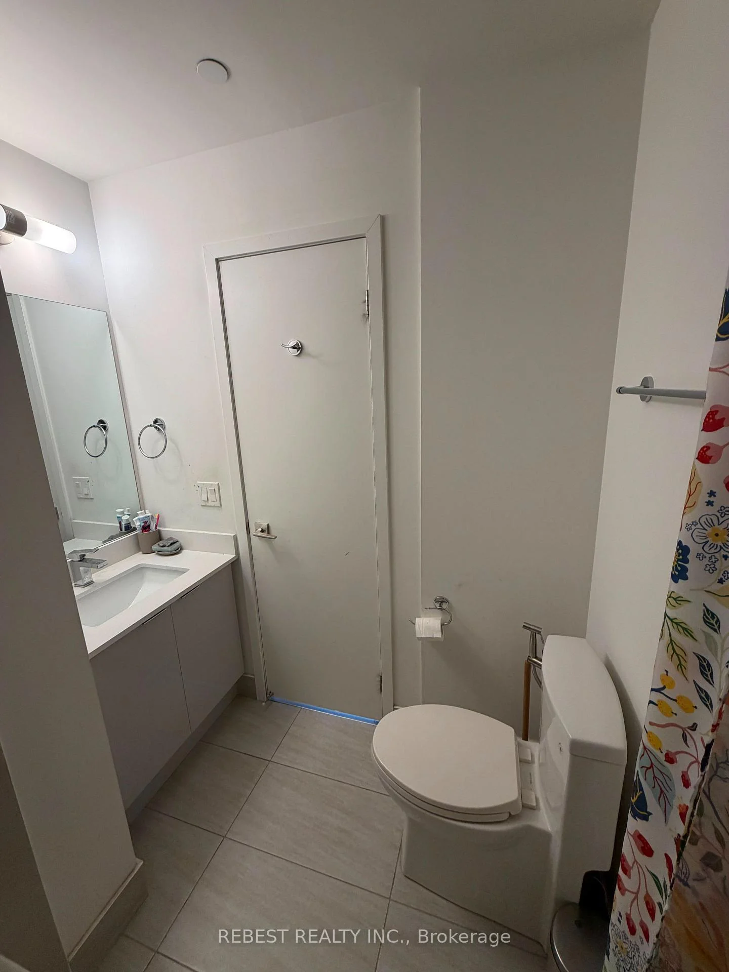 Photo 55 of Unit 402, 2908 Highway 7 Road, Vaughan, Concord — HOMEH