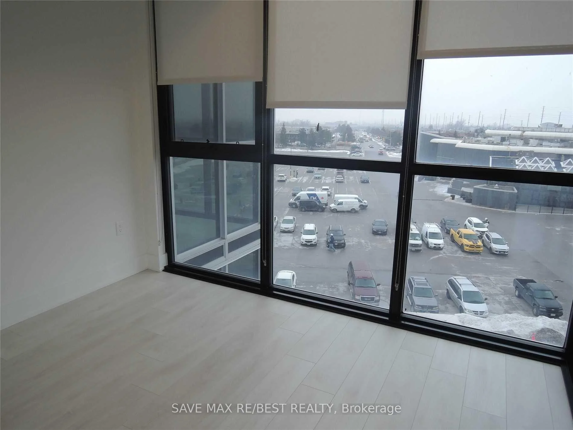 Photo 56 of Unit 402, 2908 Highway 7 Road, Vaughan, Concord — HOMEH