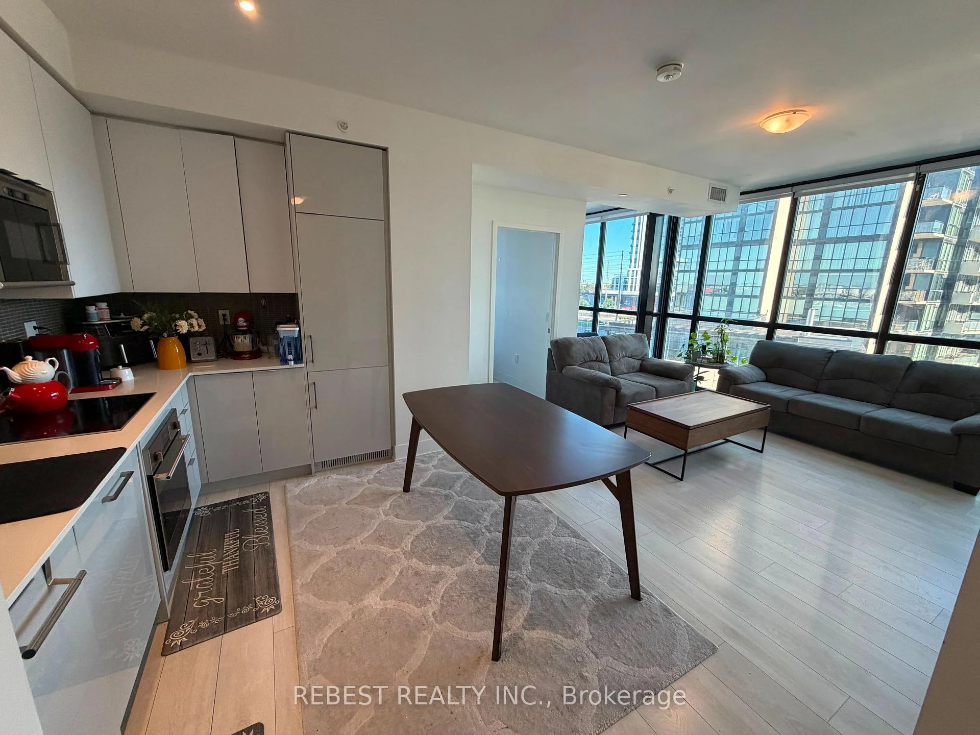 Photo 57 of Unit 402, 2908 Highway 7 Road, Vaughan, Concord — HOMEH