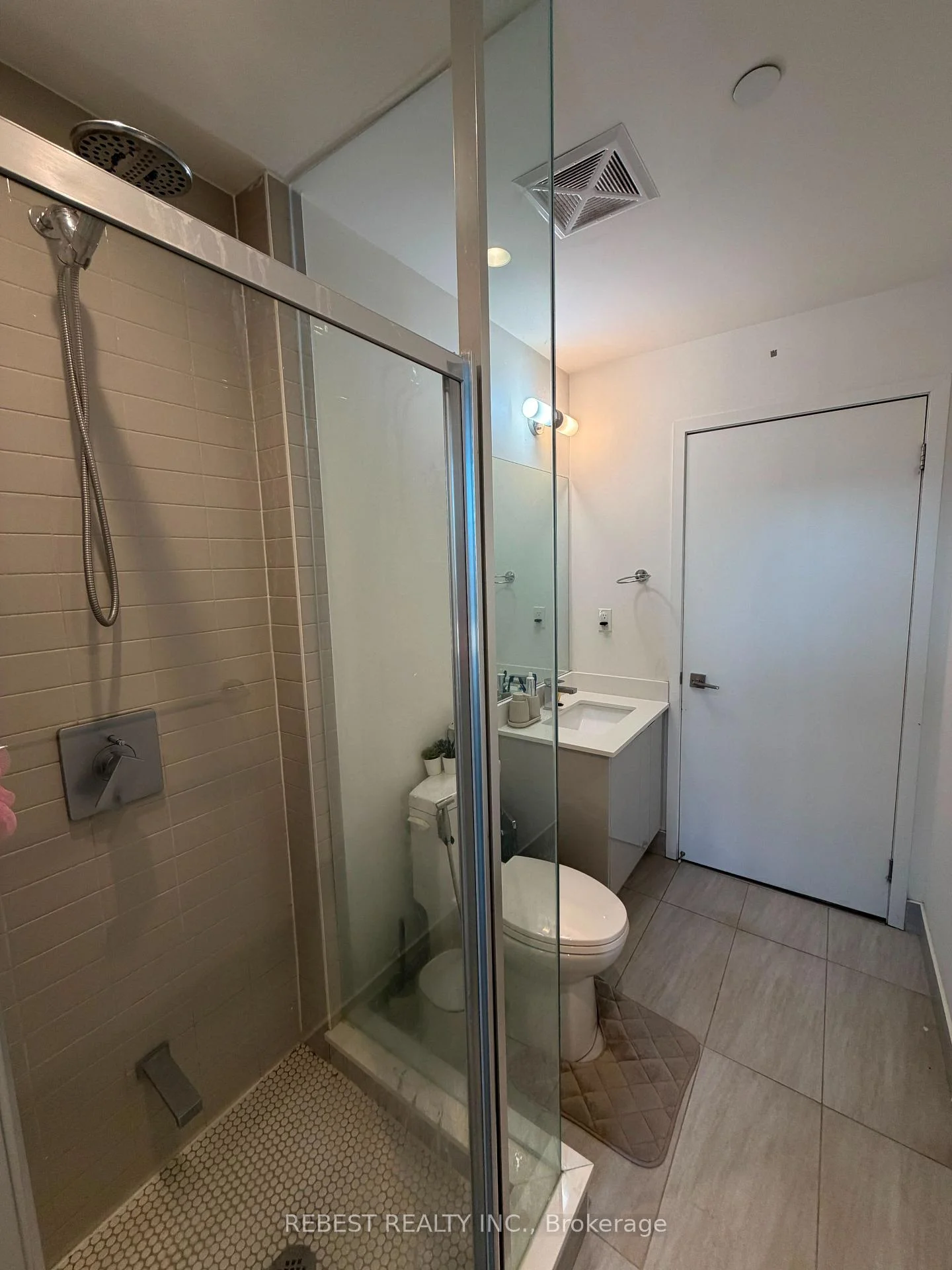 Photo 66 of Unit 402, 2908 Highway 7 Road, Vaughan, Concord — HOMEH