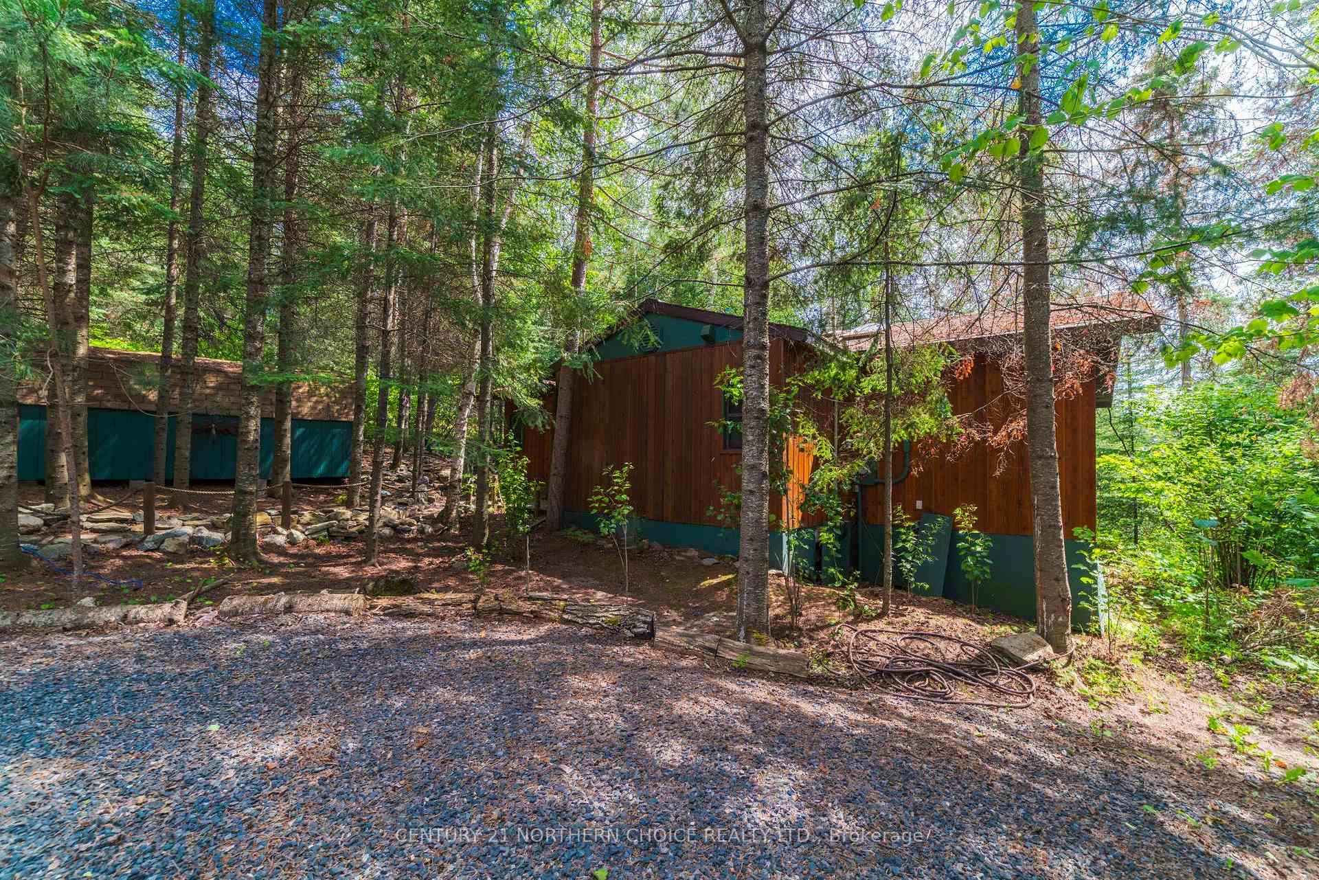 Photo 6 of 102 Beryl Winder Road, Kenora, Keewatin North — HOMEH