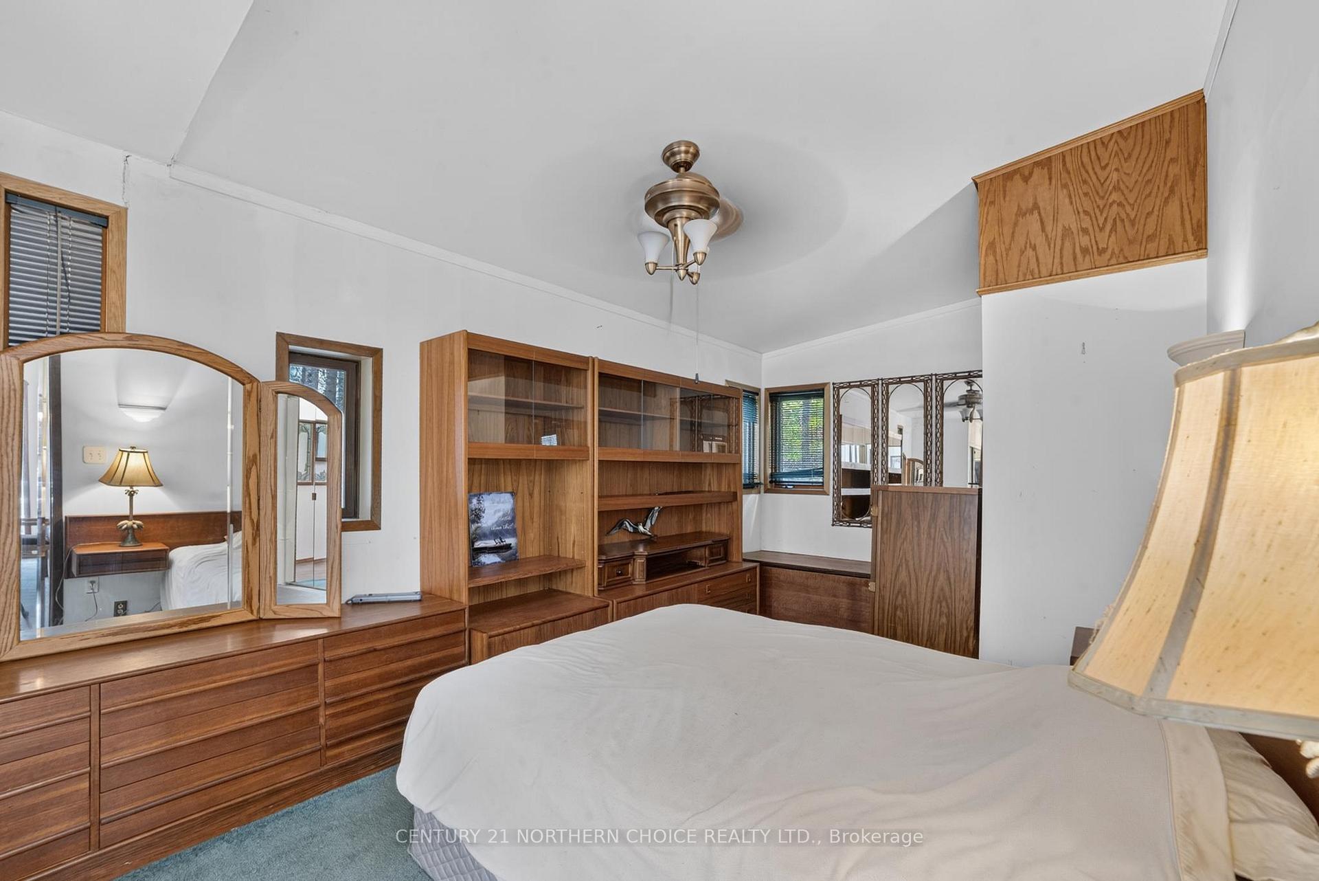 Photo 17 of 102 Beryl Winder Road, Kenora, Keewatin North — HOMEH