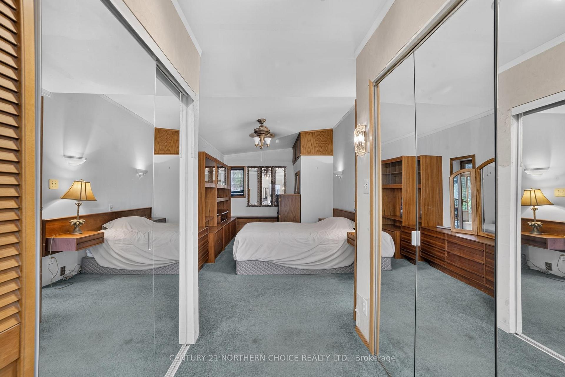 Photo 19 of 102 Beryl Winder Road, Kenora, Keewatin North — HOMEH