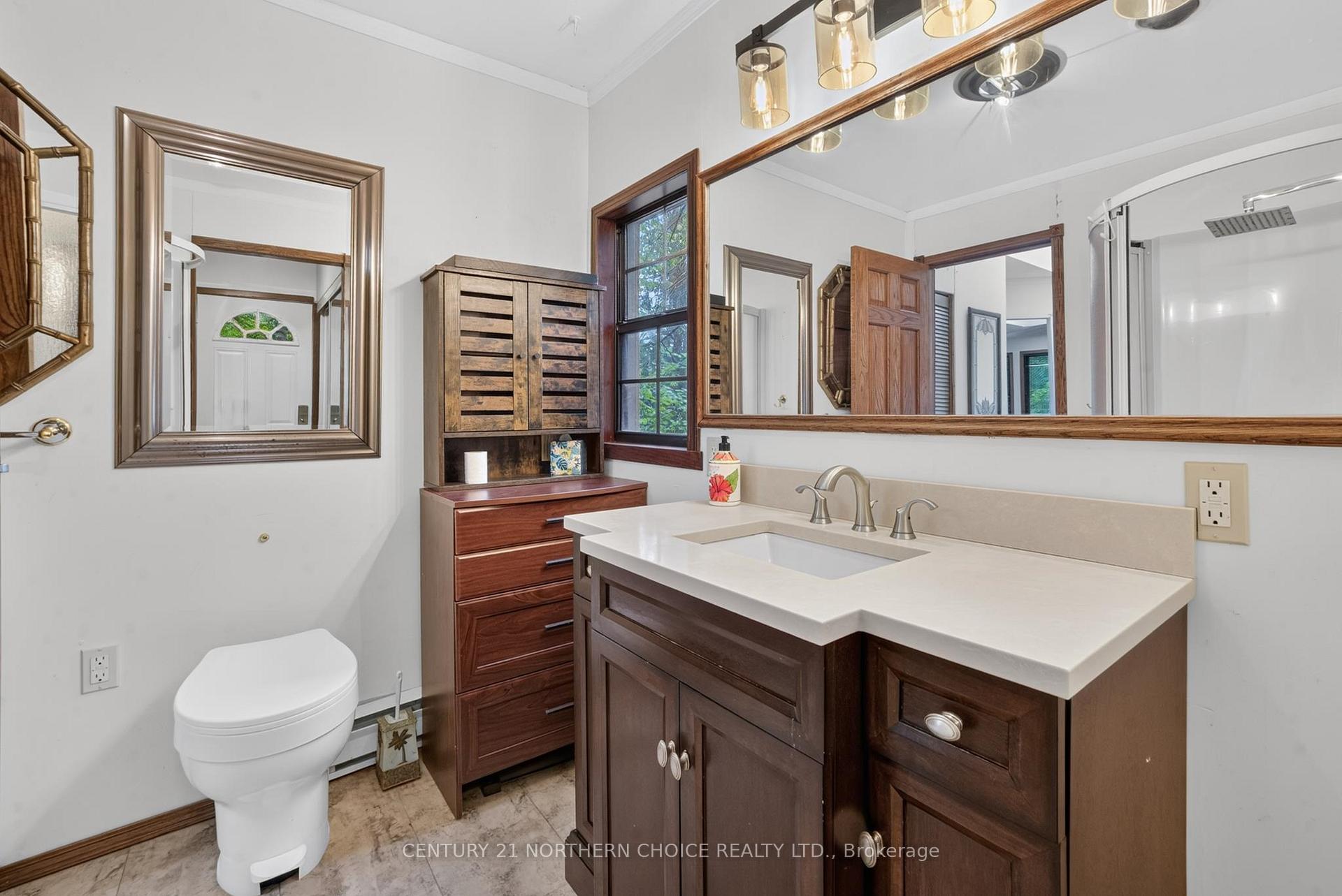 Photo 22 of 102 Beryl Winder Road, Kenora, Keewatin North — HOMEH