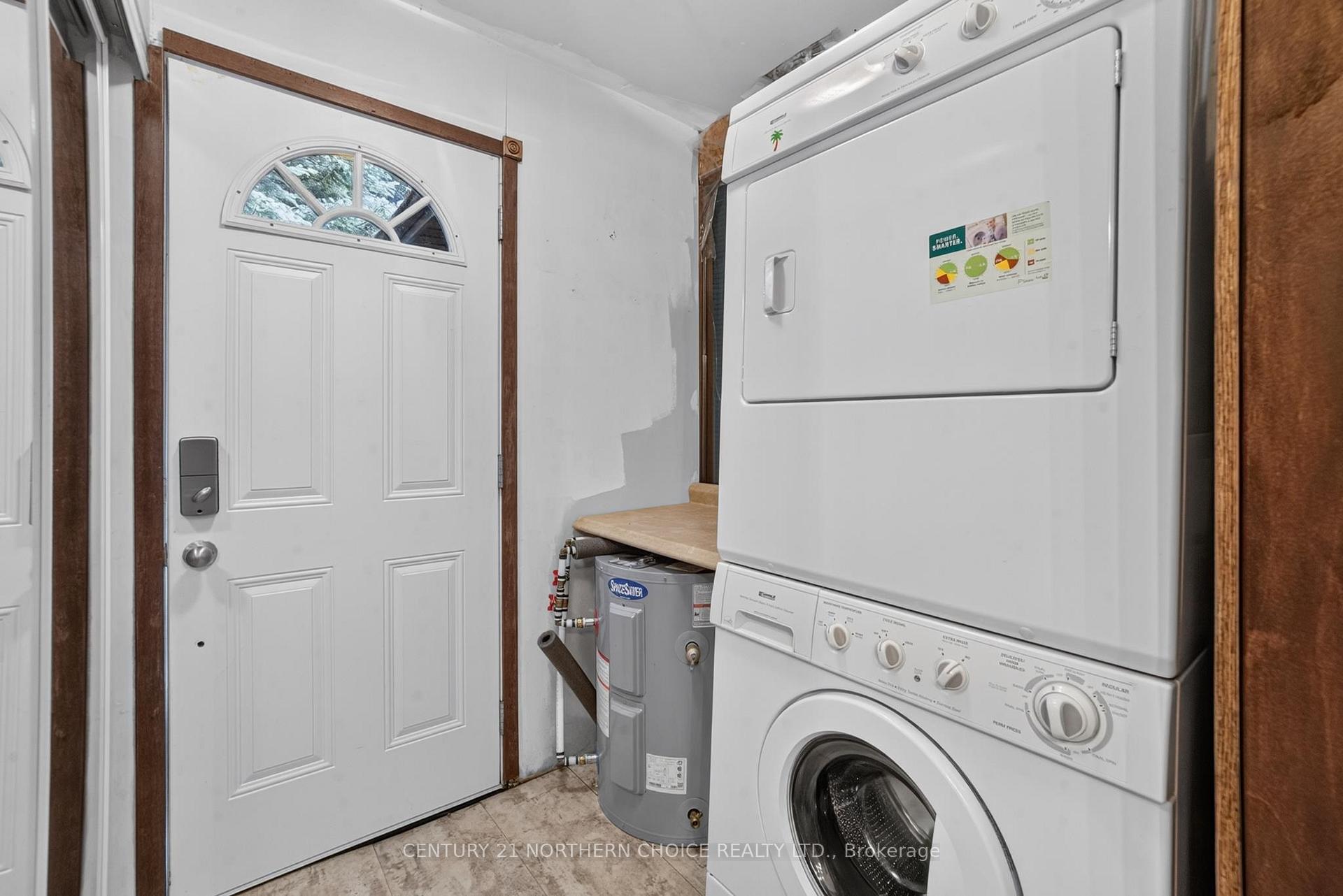 Photo 24 of 102 Beryl Winder Road, Kenora, Keewatin North — HOMEH