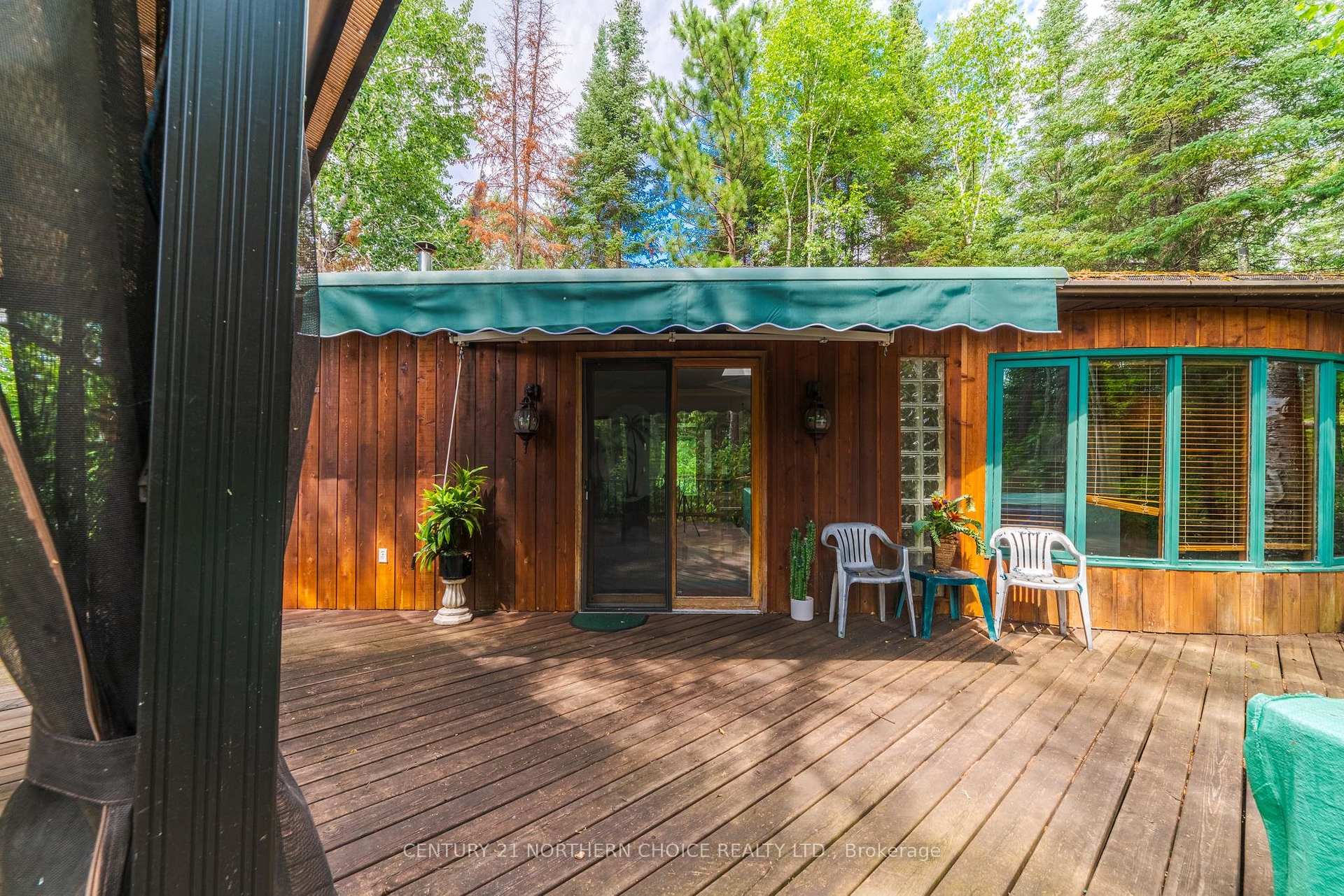 Photo 26 of 102 Beryl Winder Road, Kenora, Keewatin North — HOMEH