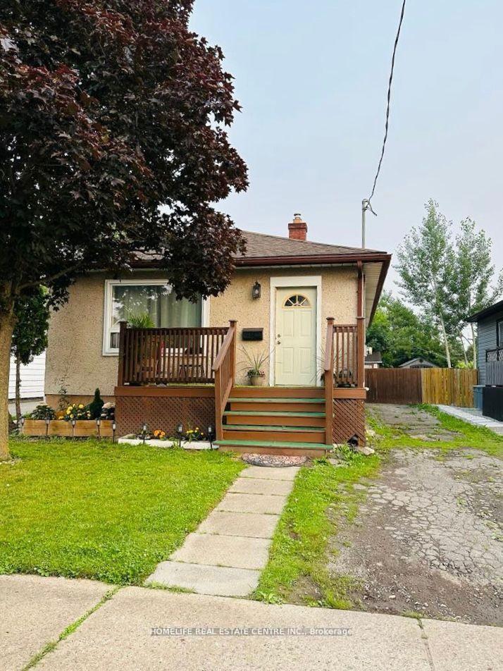 Photo of 10 Parkwood Drive