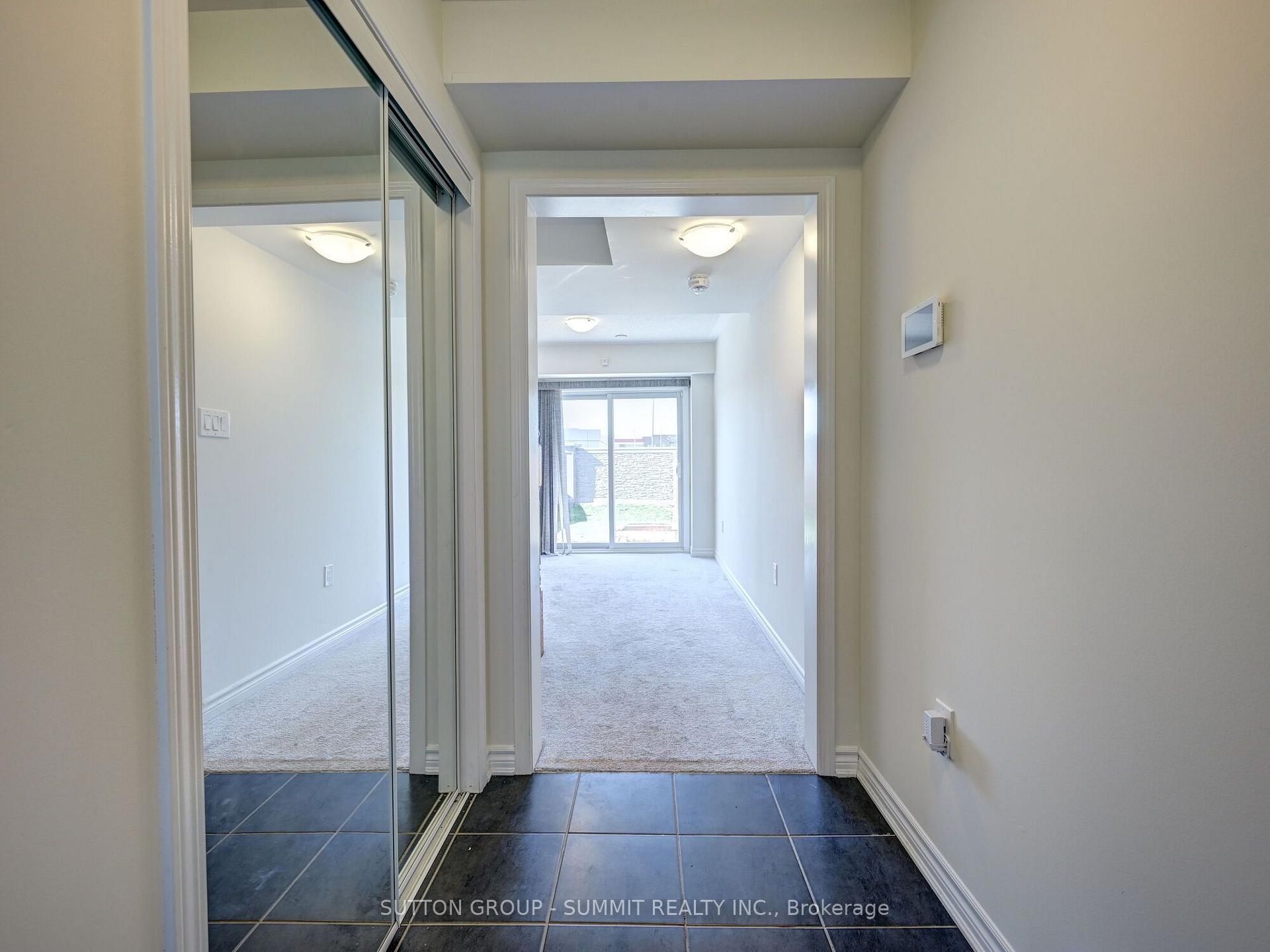 Photo 4 of 26 Quillberry Close, Brampton, Northwest Brampton — HOMEH