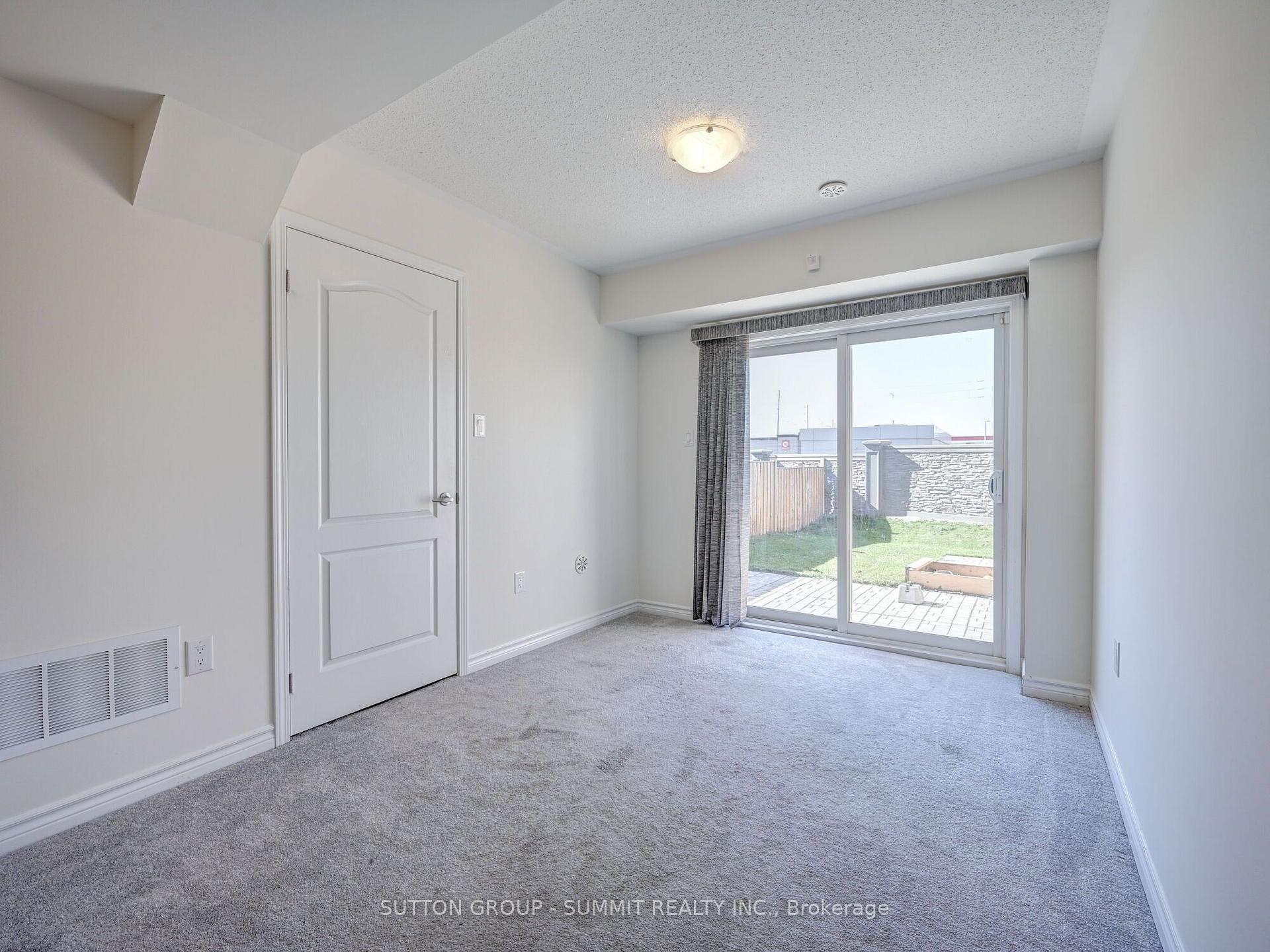 Photo 5 of 26 Quillberry Close, Brampton, Northwest Brampton — HOMEH