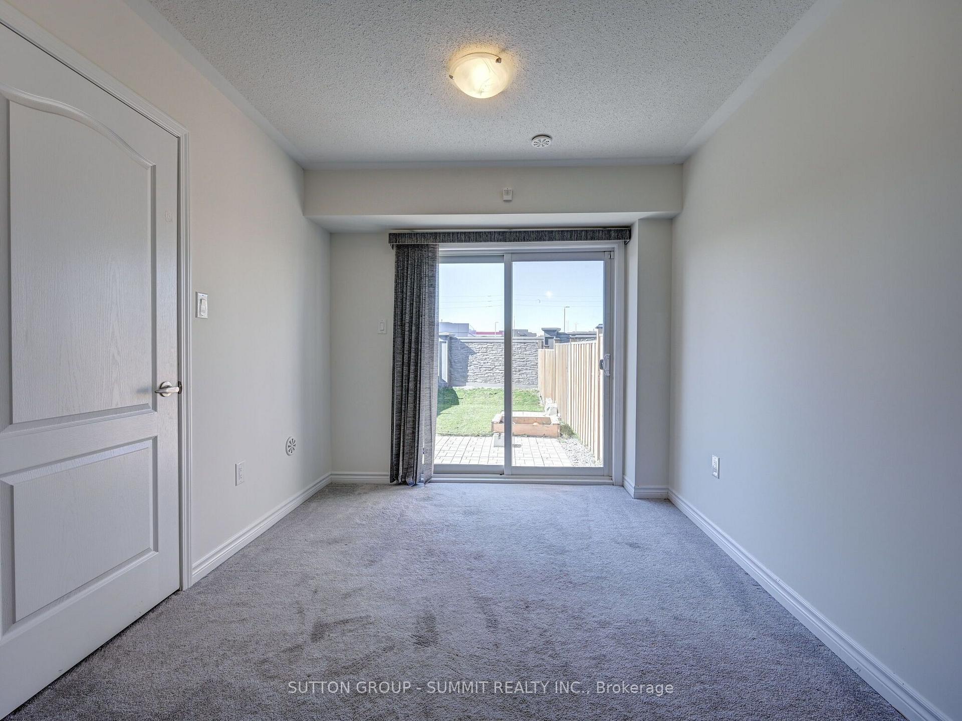 Photo 7 of 26 Quillberry Close, Brampton, Northwest Brampton — HOMEH