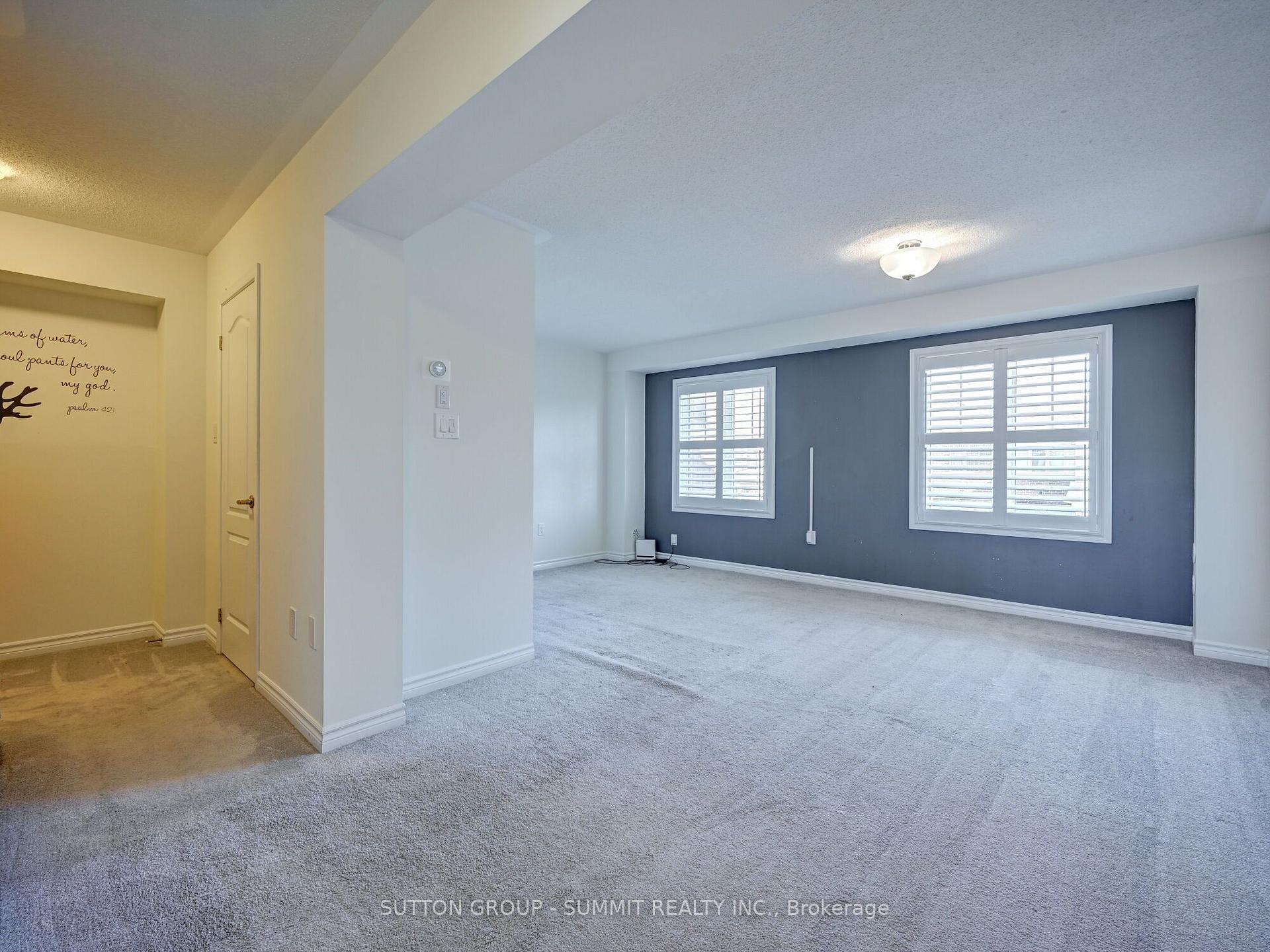 Photo 8 of 26 Quillberry Close, Brampton, Northwest Brampton — HOMEH