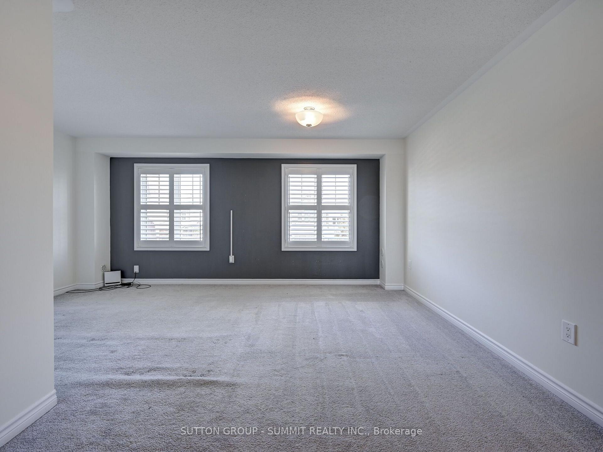 Photo 9 of 26 Quillberry Close, Brampton, Northwest Brampton — HOMEH