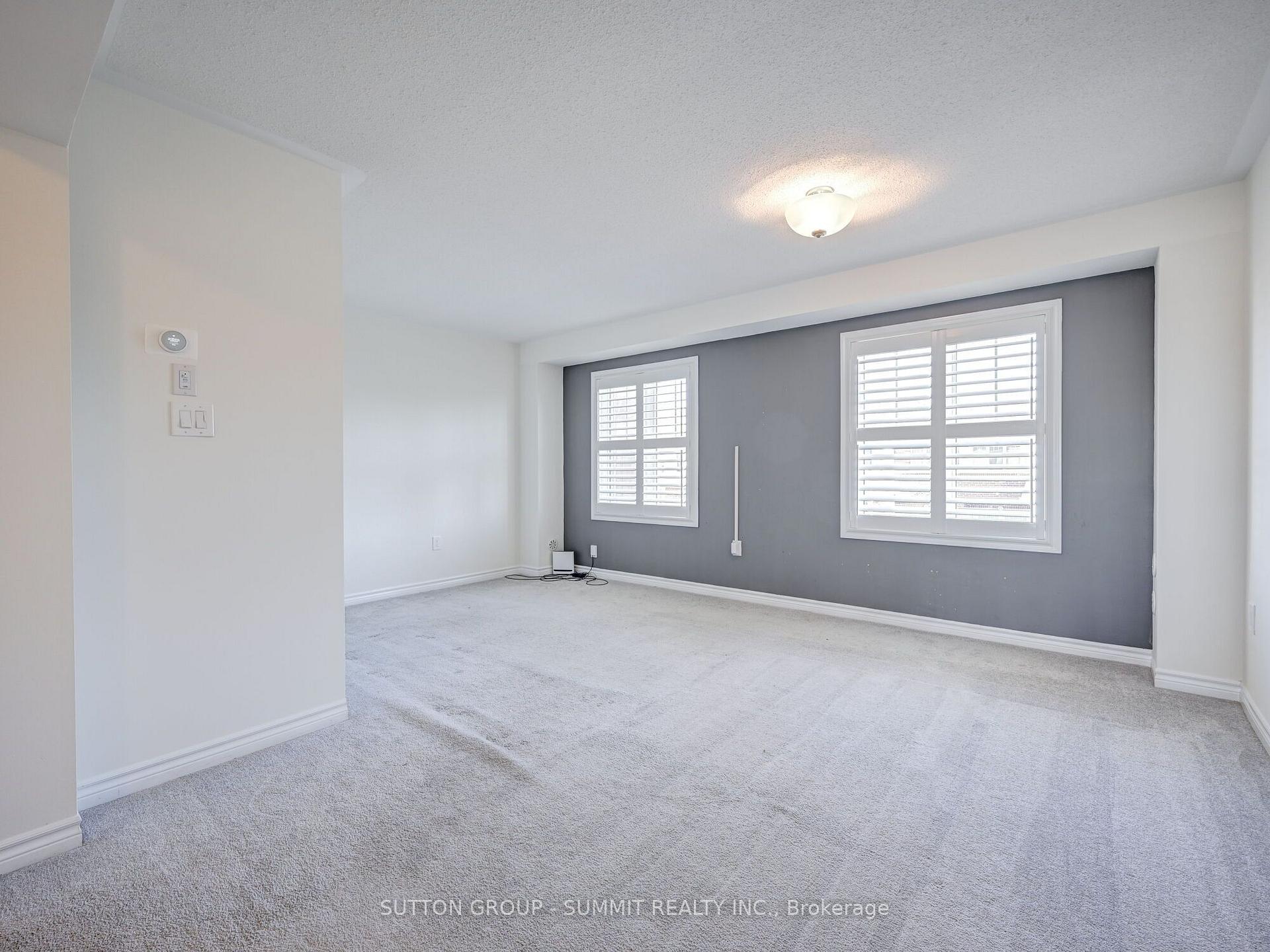 Photo 10 of 26 Quillberry Close, Brampton, Northwest Brampton — HOMEH