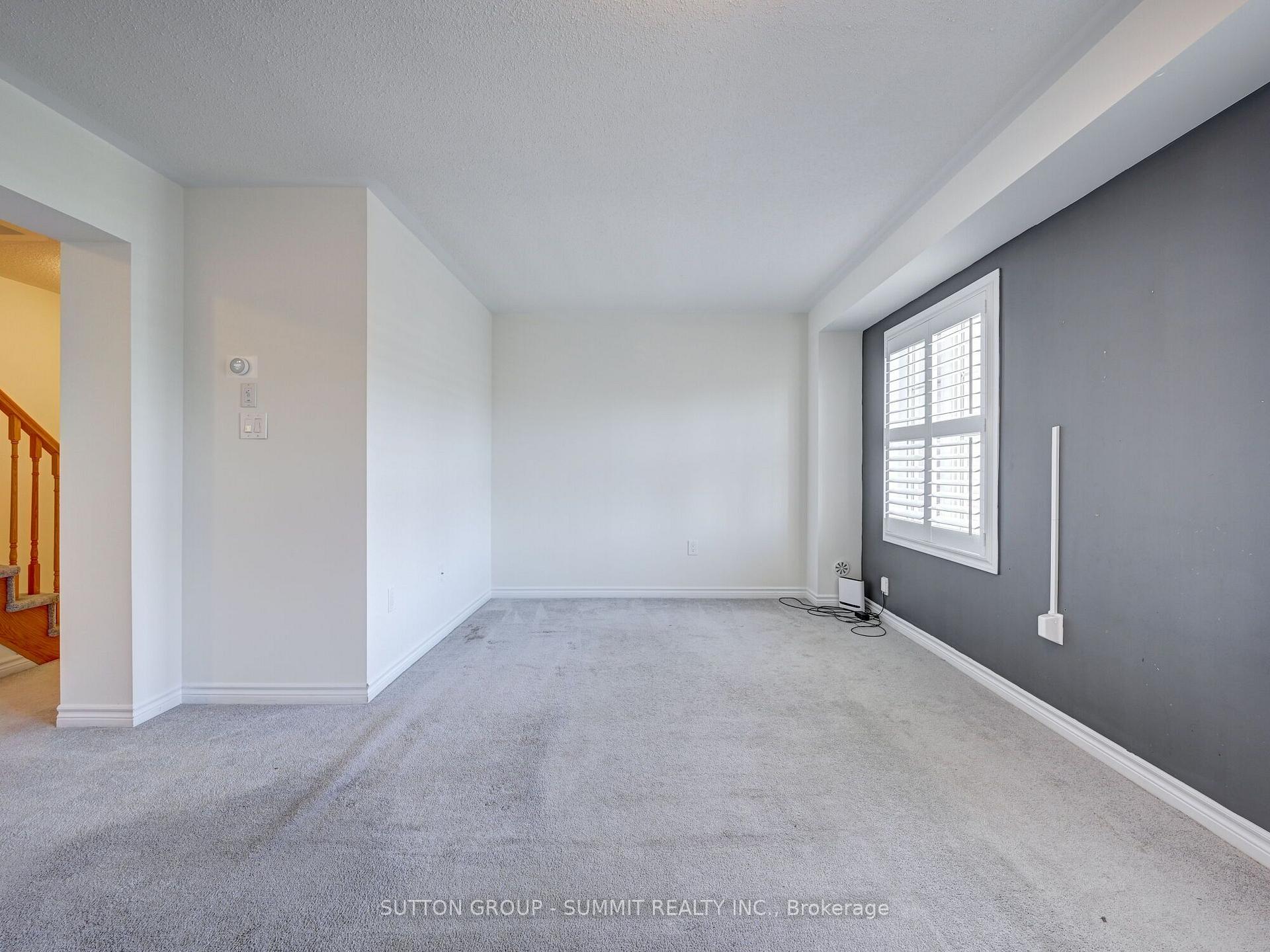 Photo 11 of 26 Quillberry Close, Brampton, Northwest Brampton — HOMEH