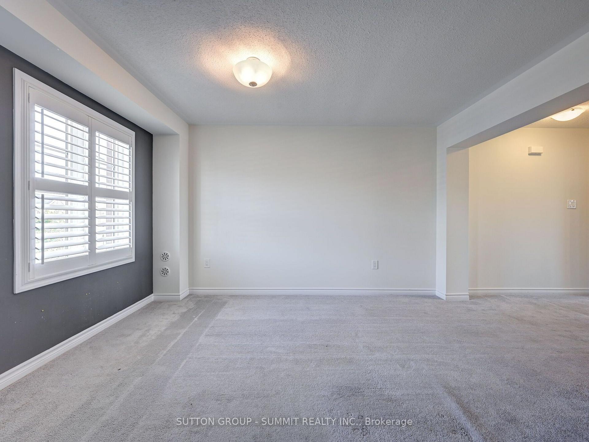 Photo 13 of 26 Quillberry Close, Brampton, Northwest Brampton — HOMEH