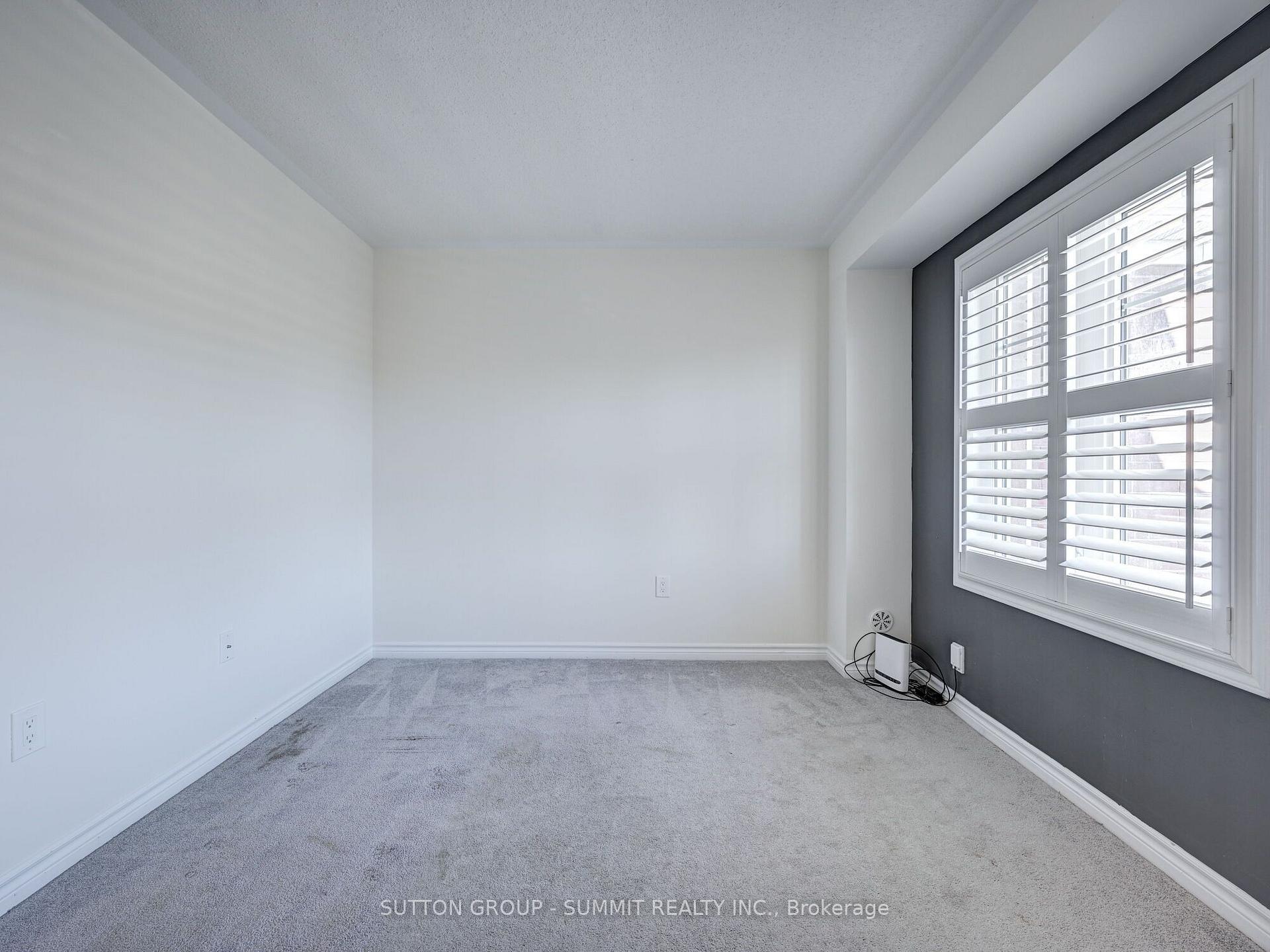 Photo 14 of 26 Quillberry Close, Brampton, Northwest Brampton — HOMEH
