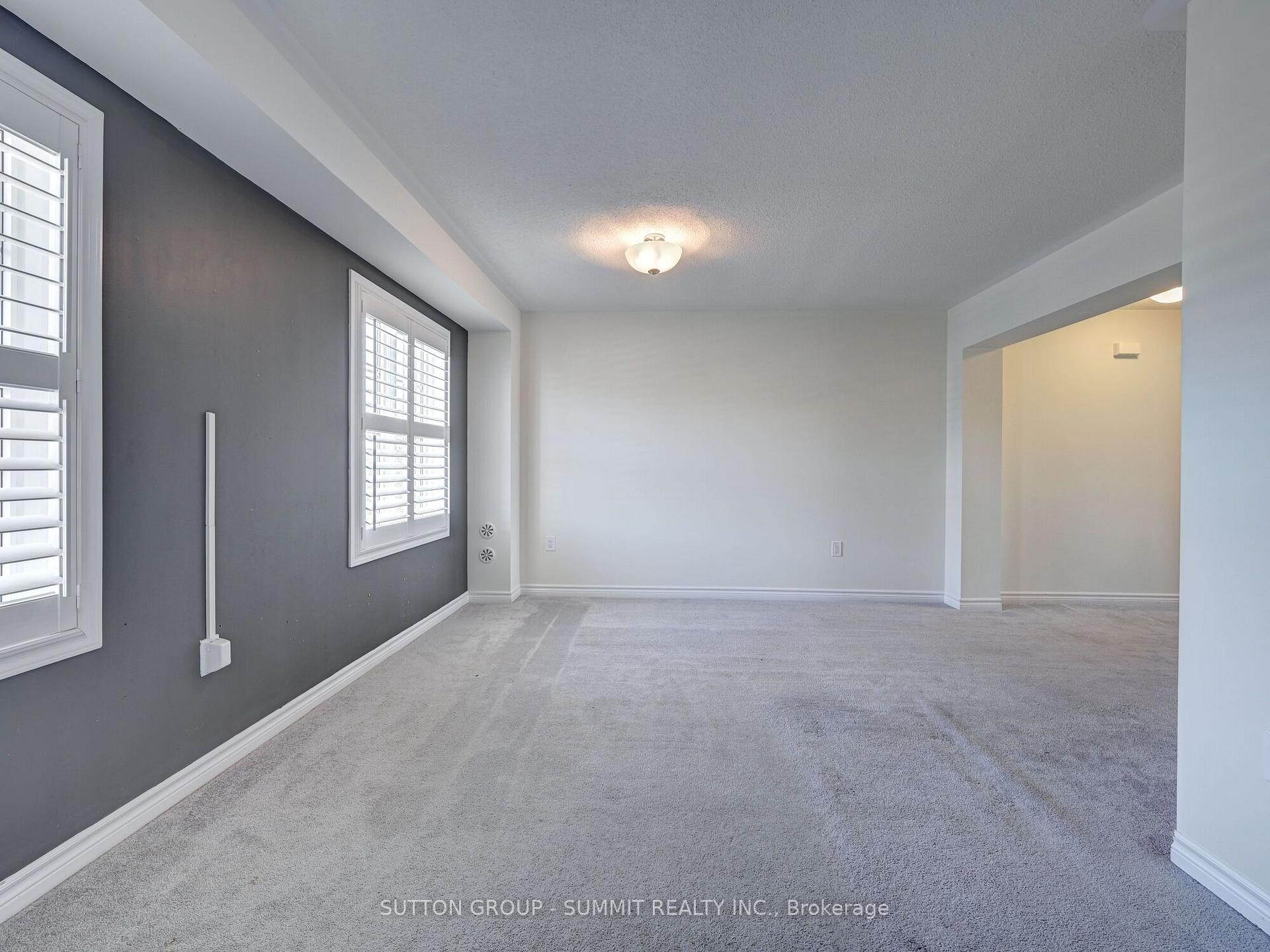 Photo 15 of 26 Quillberry Close, Brampton, Northwest Brampton — HOMEH