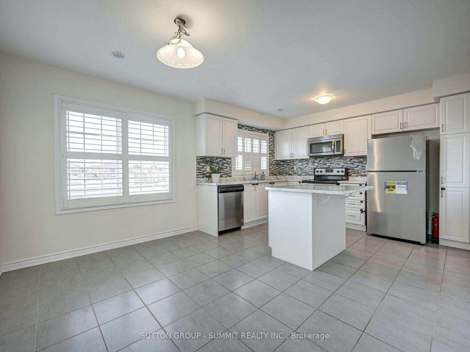 Photo 16 of 26 Quillberry Close, Brampton, Northwest Brampton — HOMEH
