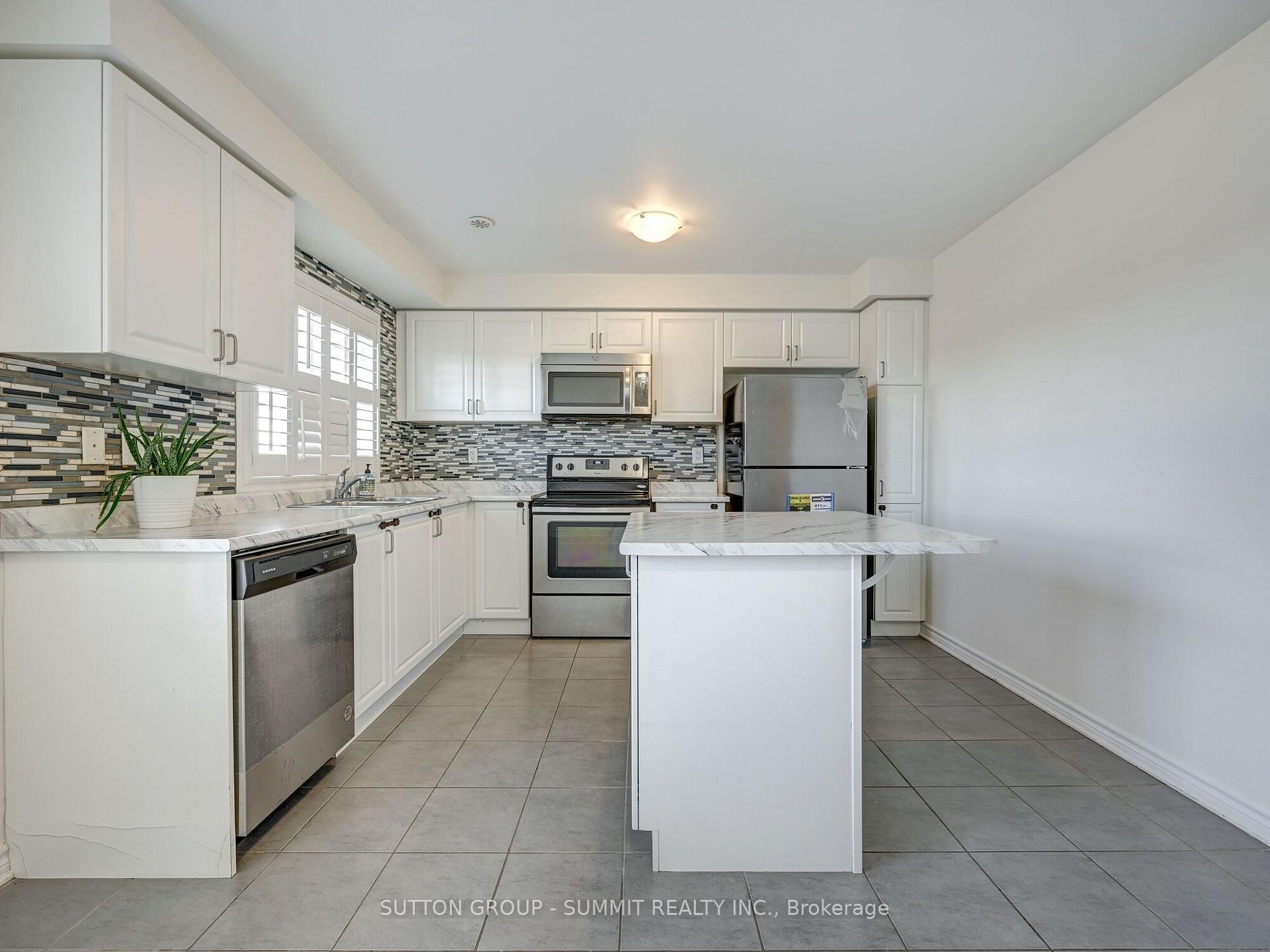 Photo 17 of 26 Quillberry Close, Brampton, Northwest Brampton — HOMEH