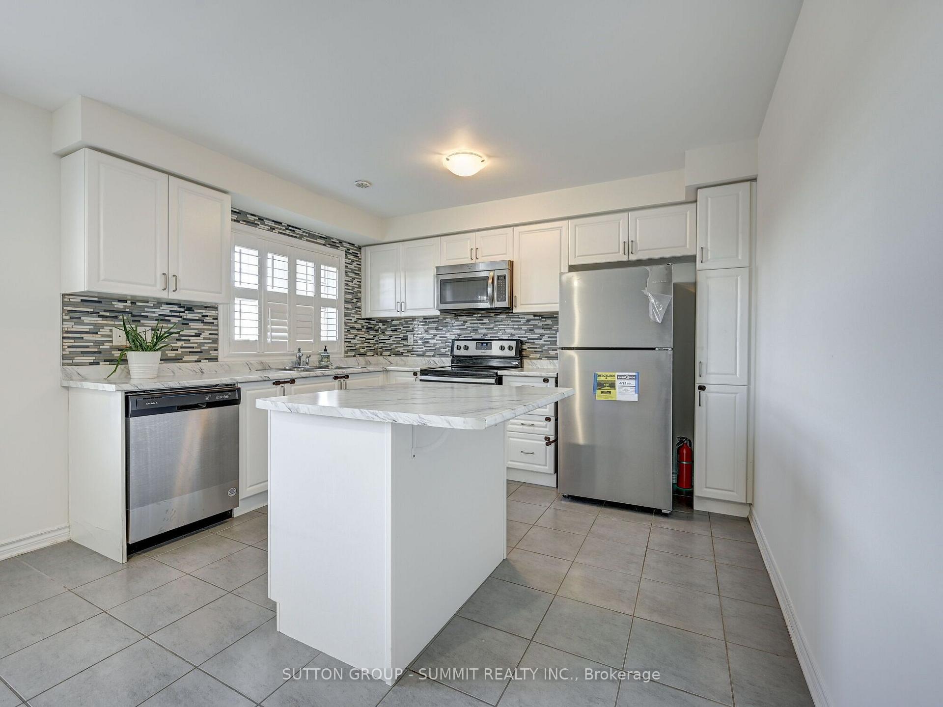 Photo 18 of 26 Quillberry Close, Brampton, Northwest Brampton — HOMEH