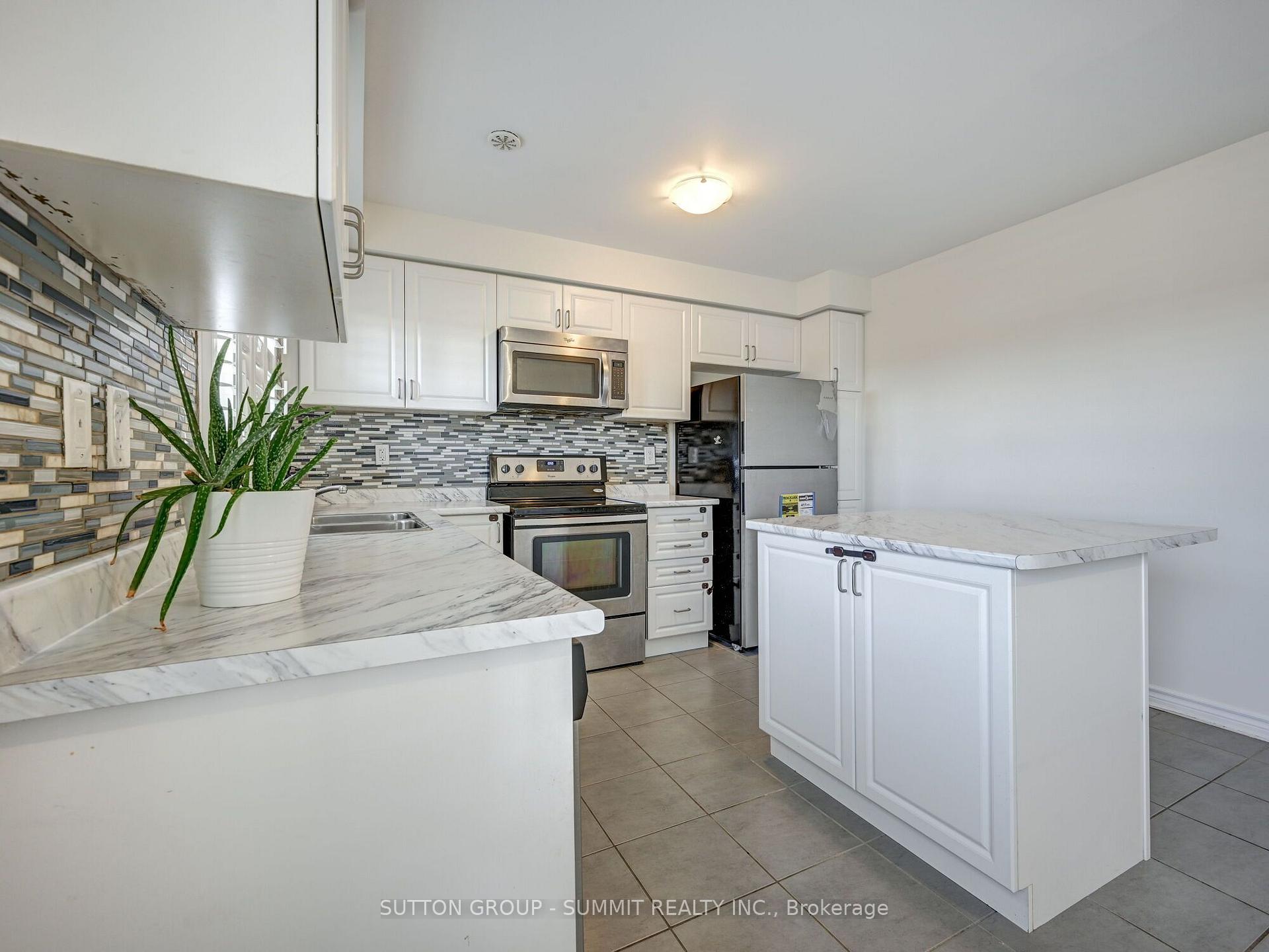 Photo 19 of 26 Quillberry Close, Brampton, Northwest Brampton — HOMEH