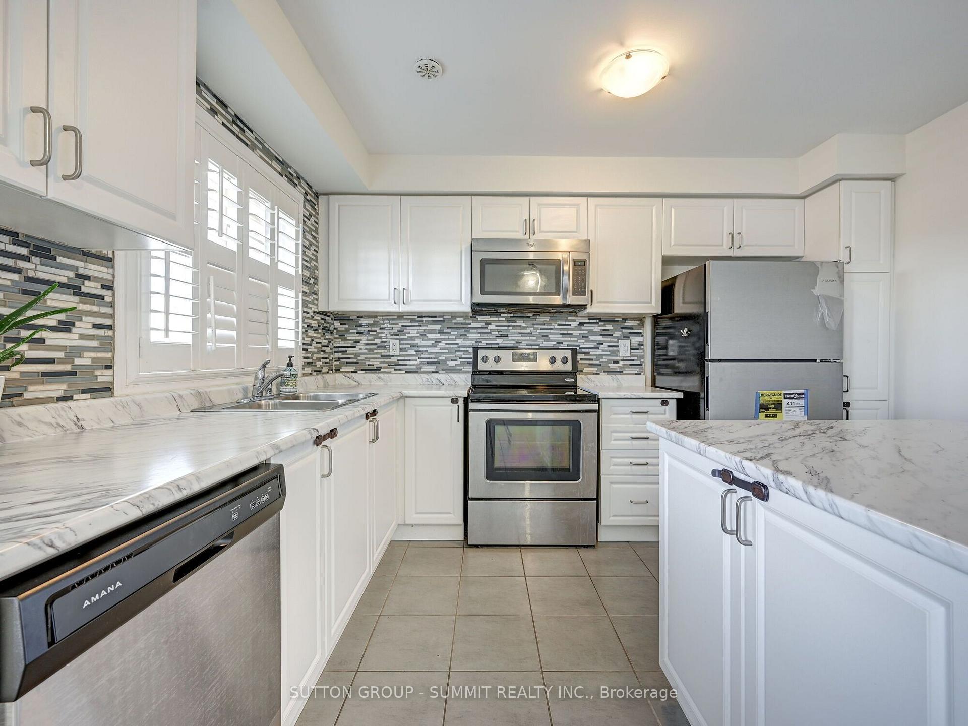Photo 20 of 26 Quillberry Close, Brampton, Northwest Brampton — HOMEH