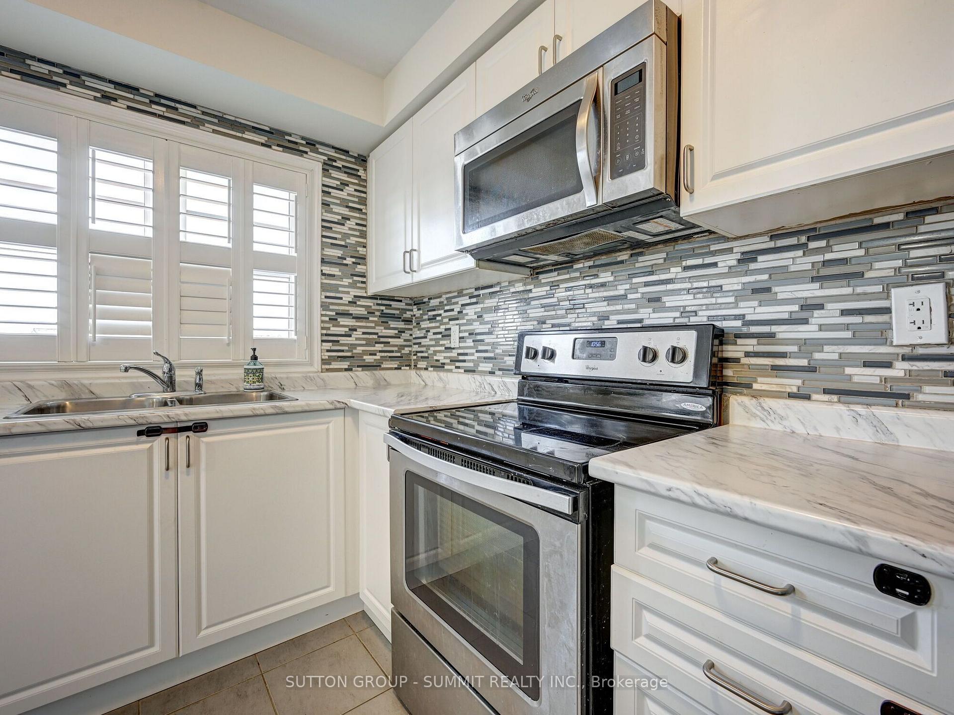 Photo 21 of 26 Quillberry Close, Brampton, Northwest Brampton — HOMEH