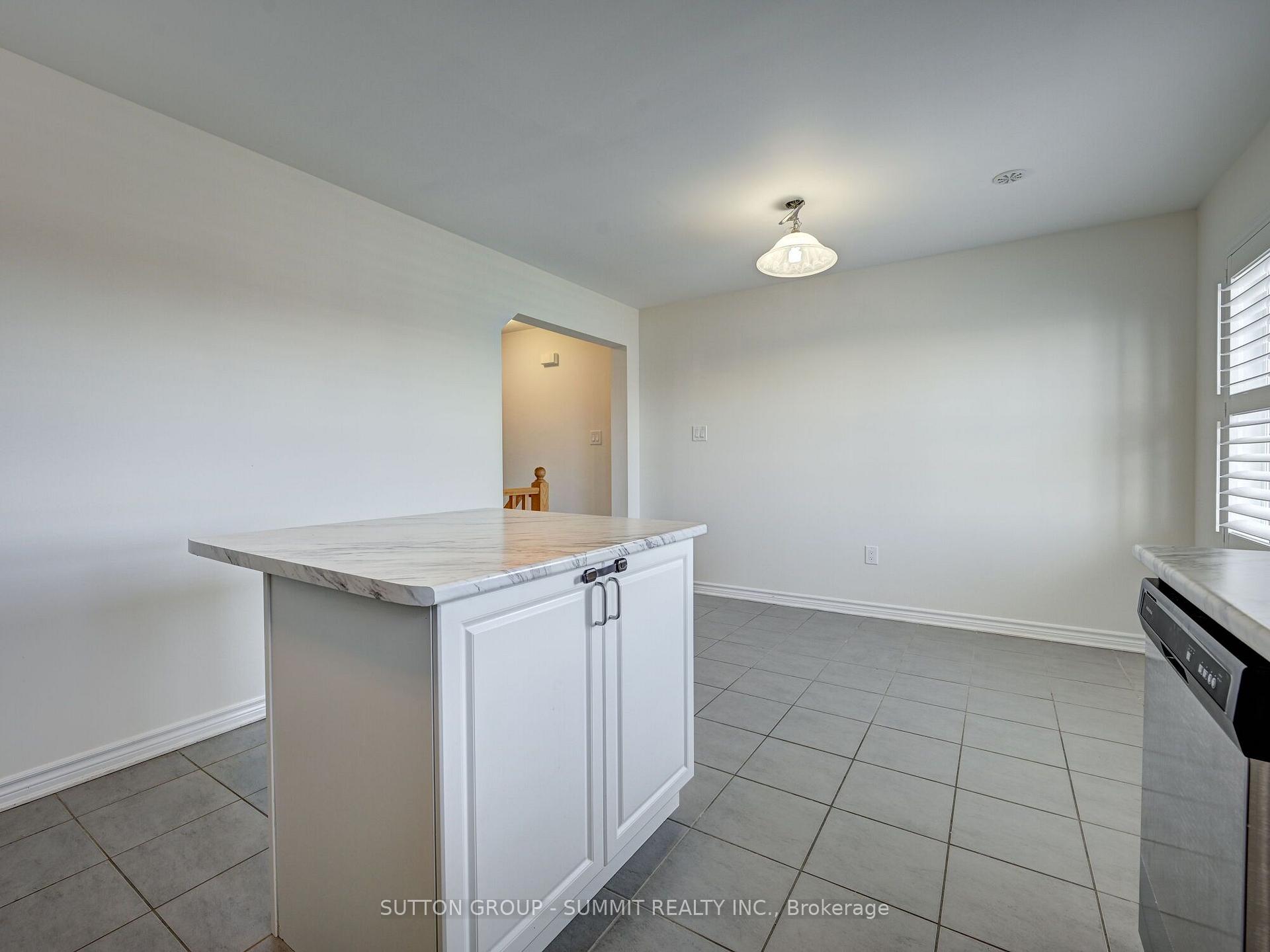 Photo 22 of 26 Quillberry Close, Brampton, Northwest Brampton — HOMEH