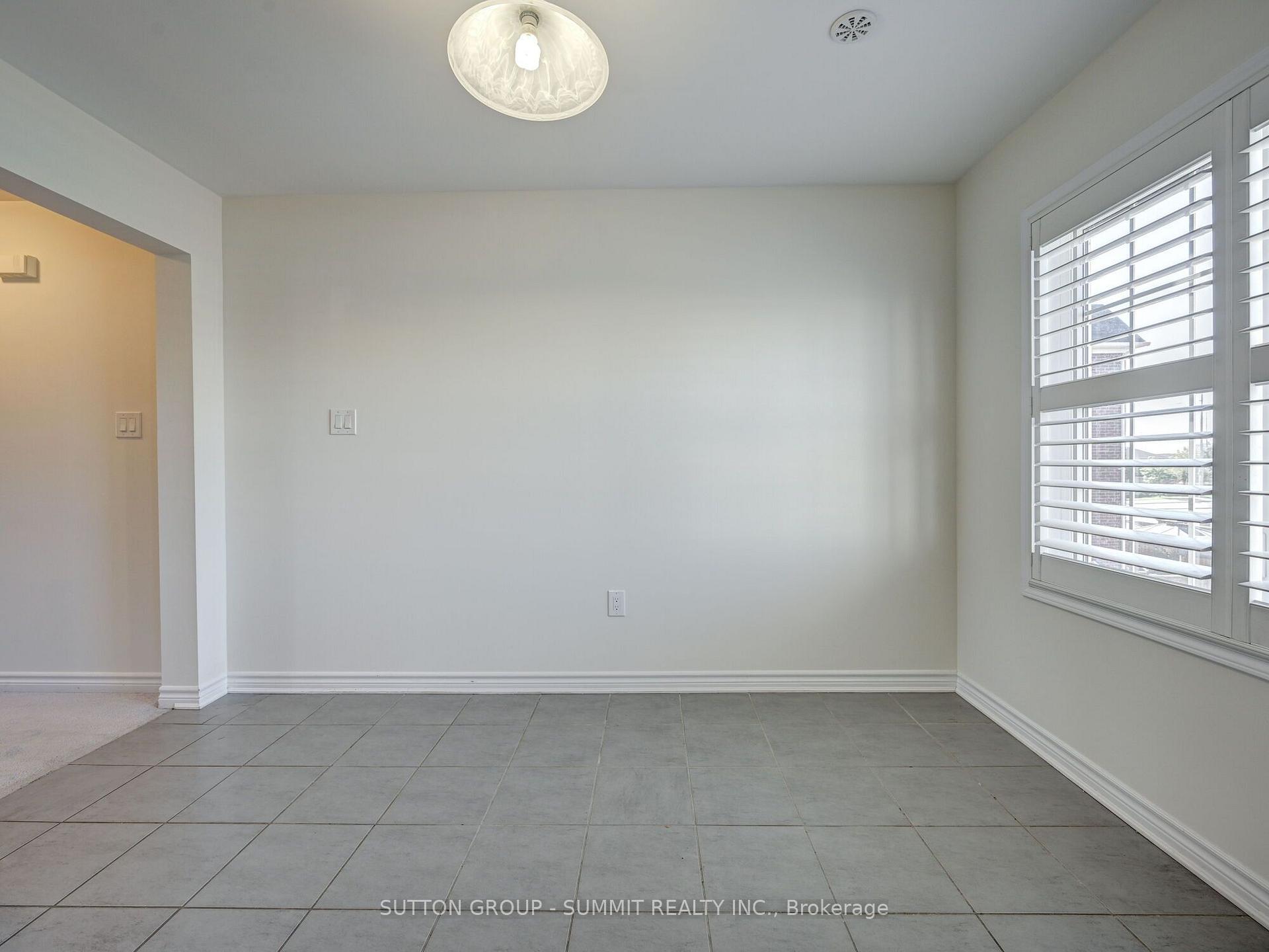 Photo 23 of 26 Quillberry Close, Brampton, Northwest Brampton — HOMEH