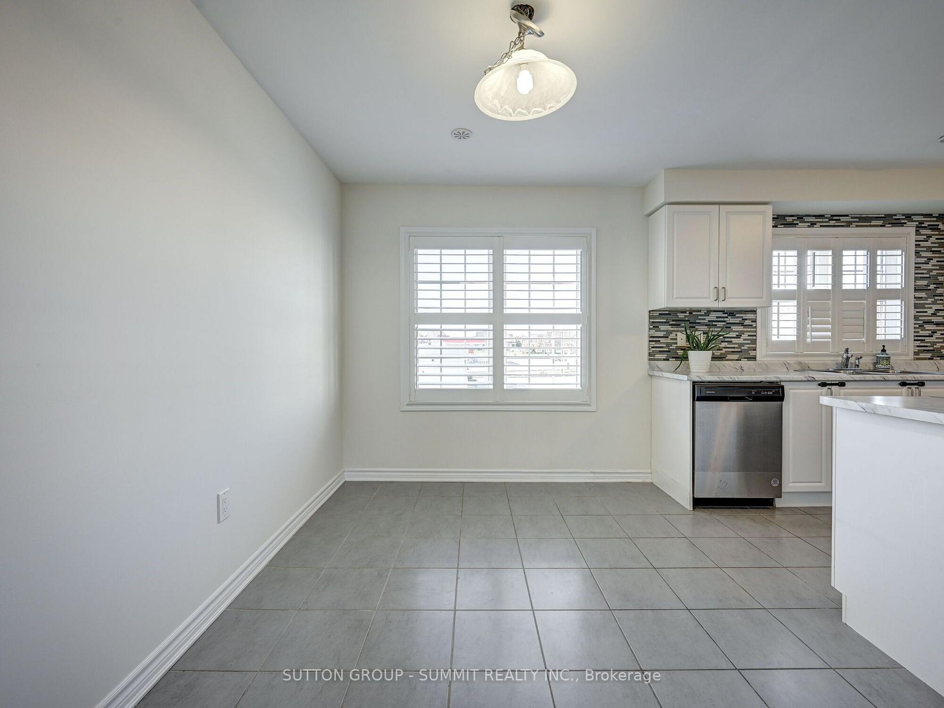 Photo 24 of 26 Quillberry Close, Brampton, Northwest Brampton — HOMEH