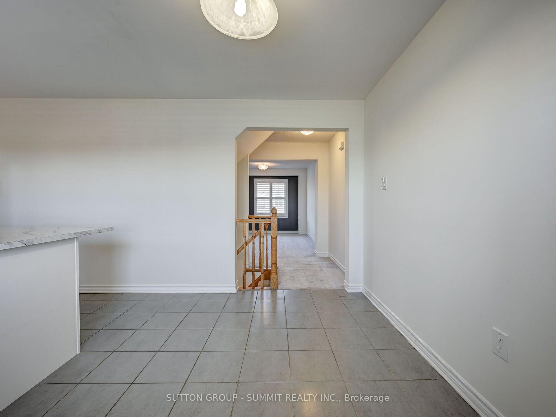 Photo 25 of 26 Quillberry Close, Brampton, Northwest Brampton — HOMEH