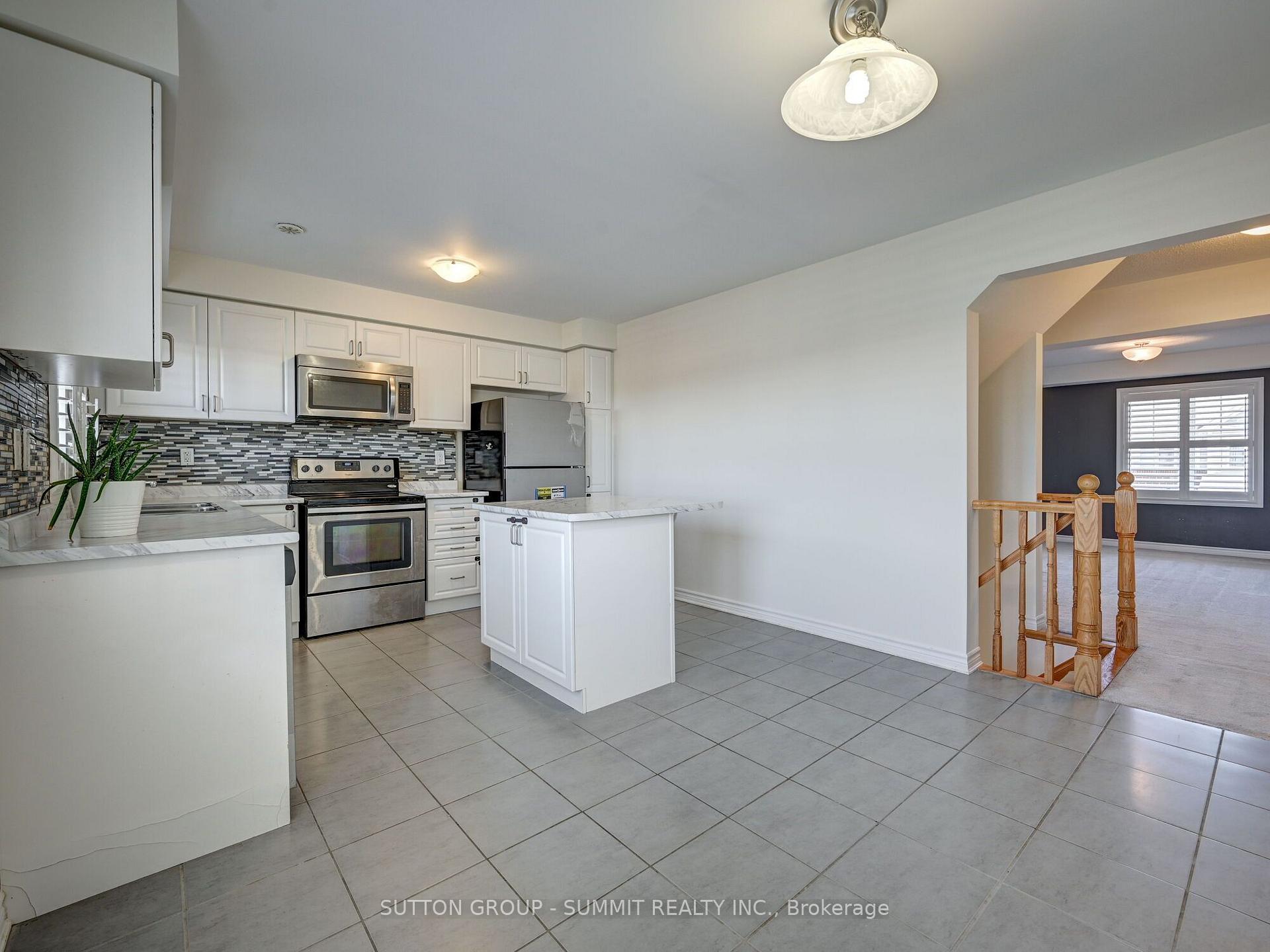 Photo 26 of 26 Quillberry Close, Brampton, Northwest Brampton — HOMEH