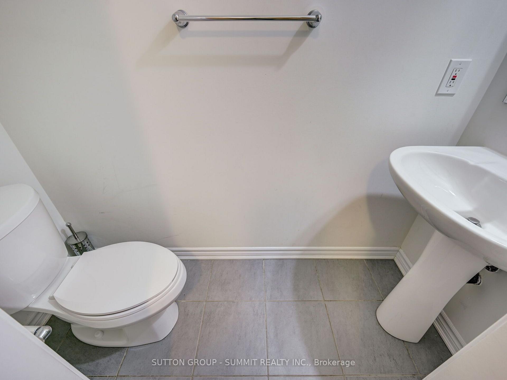 Photo 27 of 26 Quillberry Close, Brampton, Northwest Brampton — HOMEH
